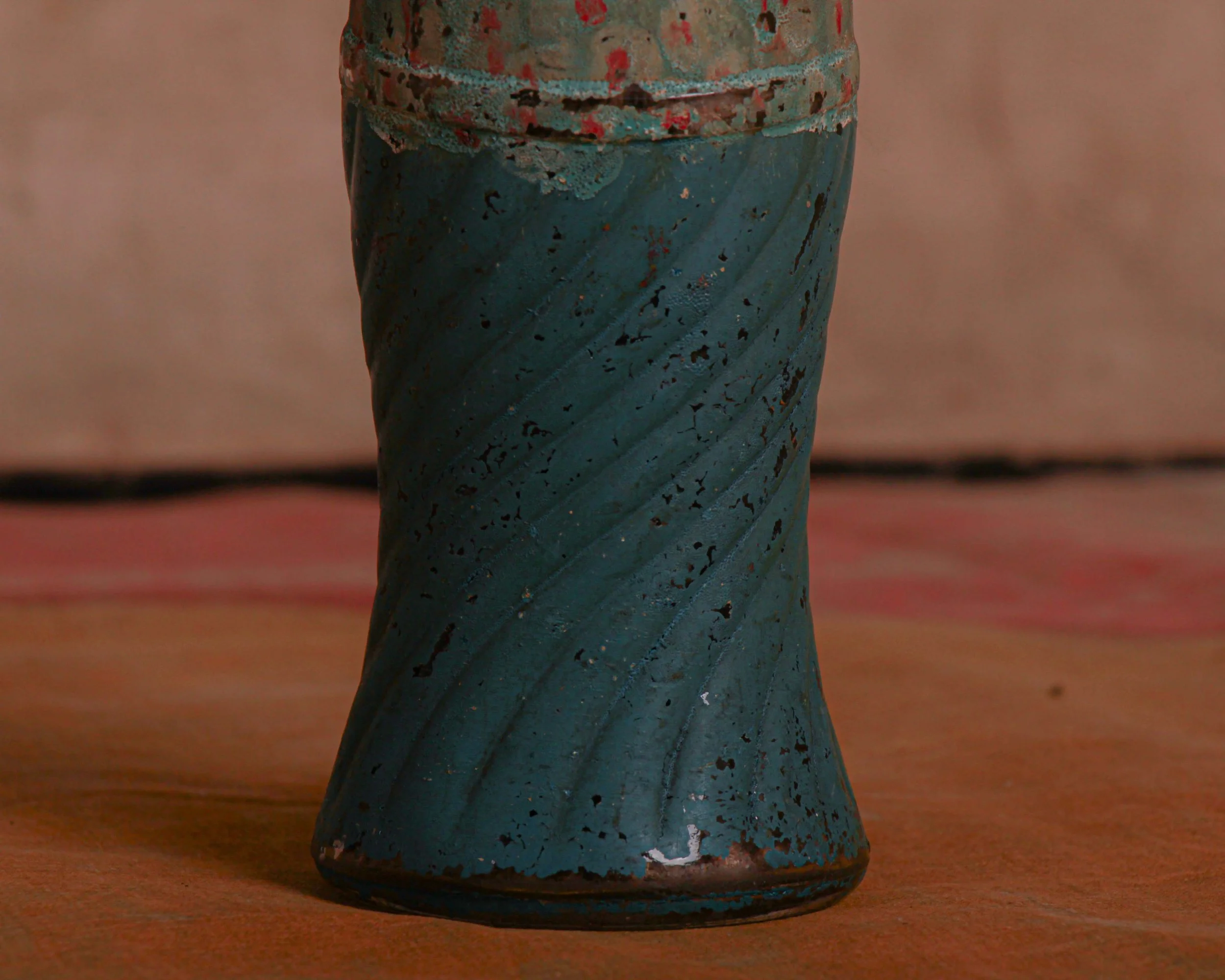 Candy jar sand-4.jpg