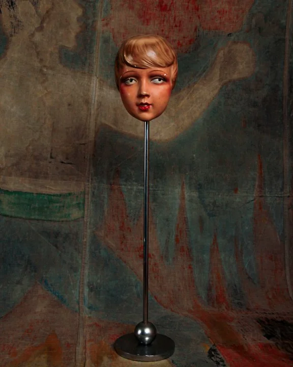 Woman mannequin head.jpg