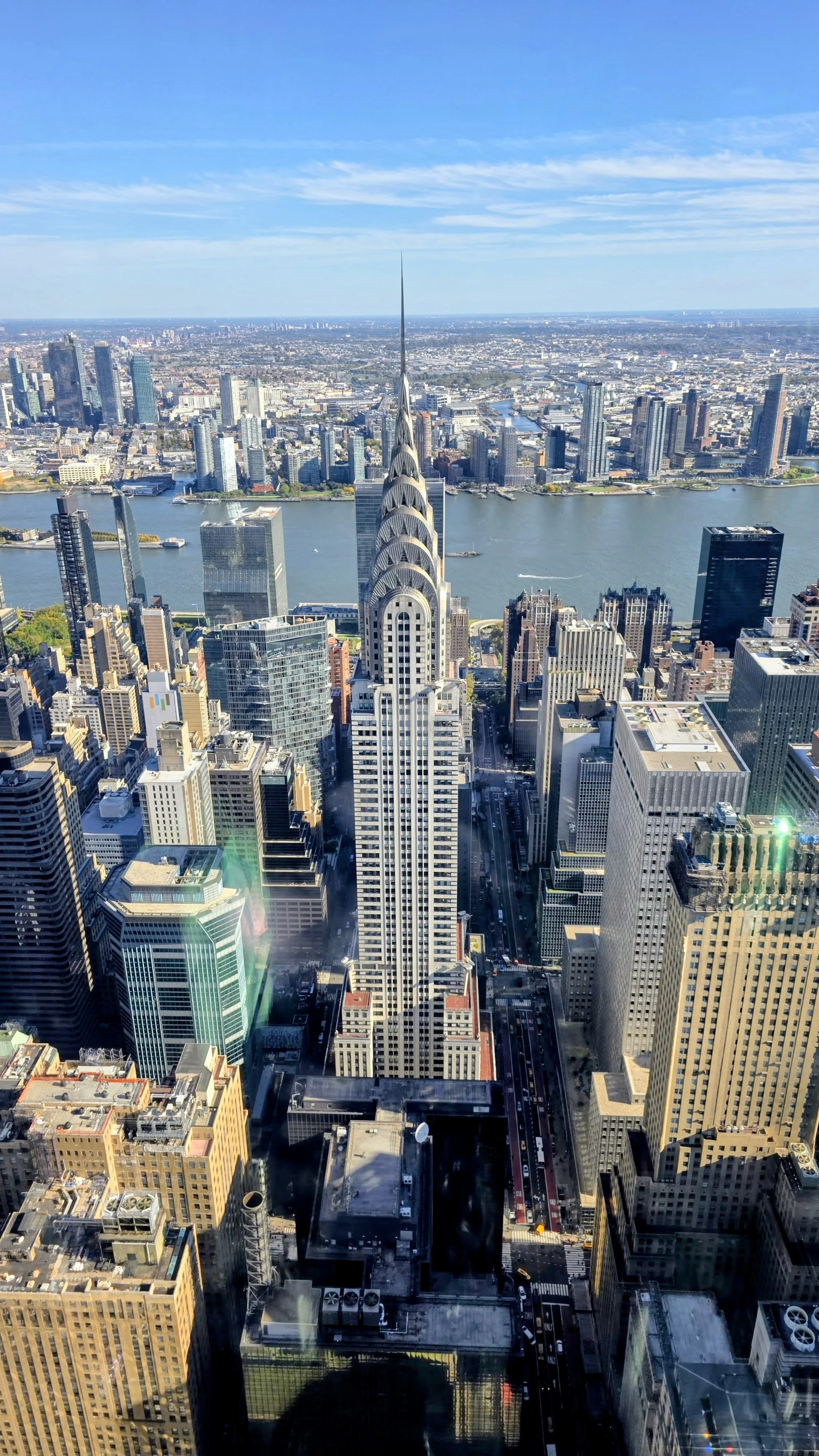 ​In a Tightening Economy, Cutting "Culture" is the Fastest Way to Leak Cash