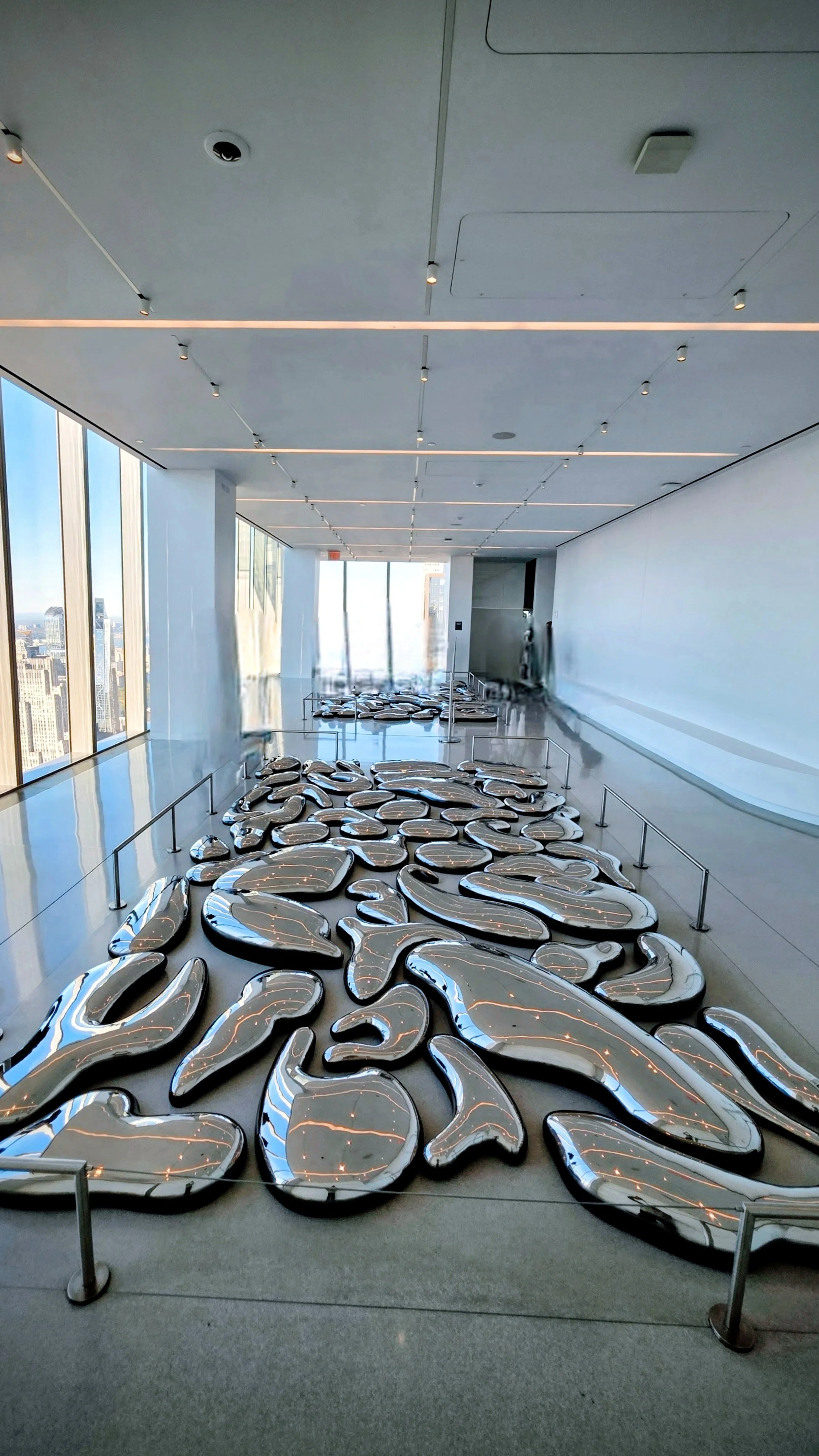 The $M Leak: Why Your Tech Rollout is Failing