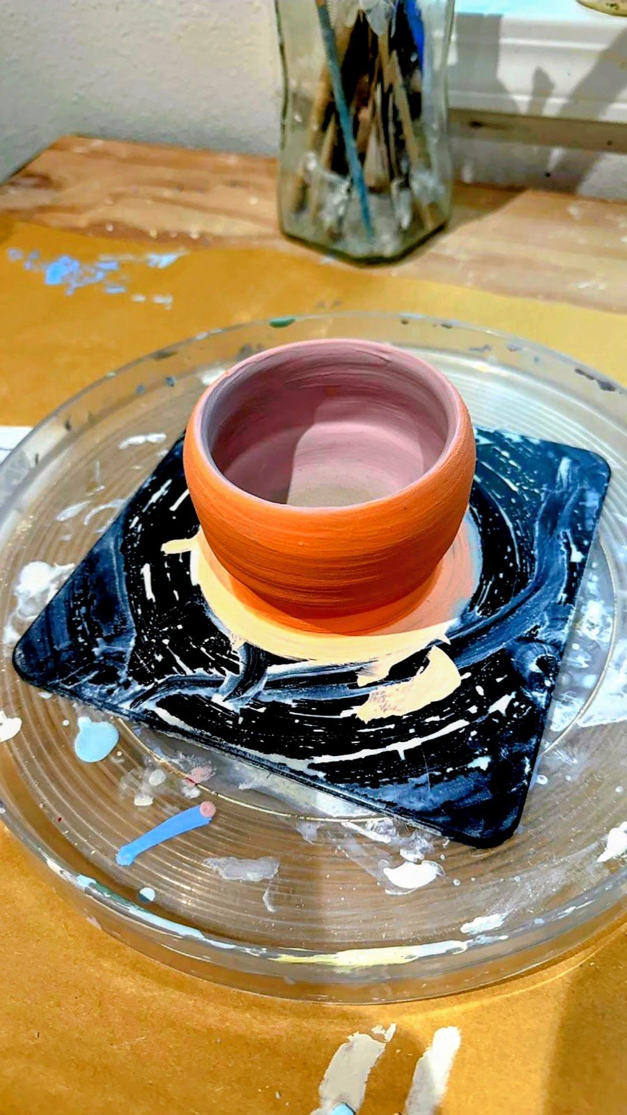 The Invisible P&amp;L: What I Learned When the Spreadsheets Lied