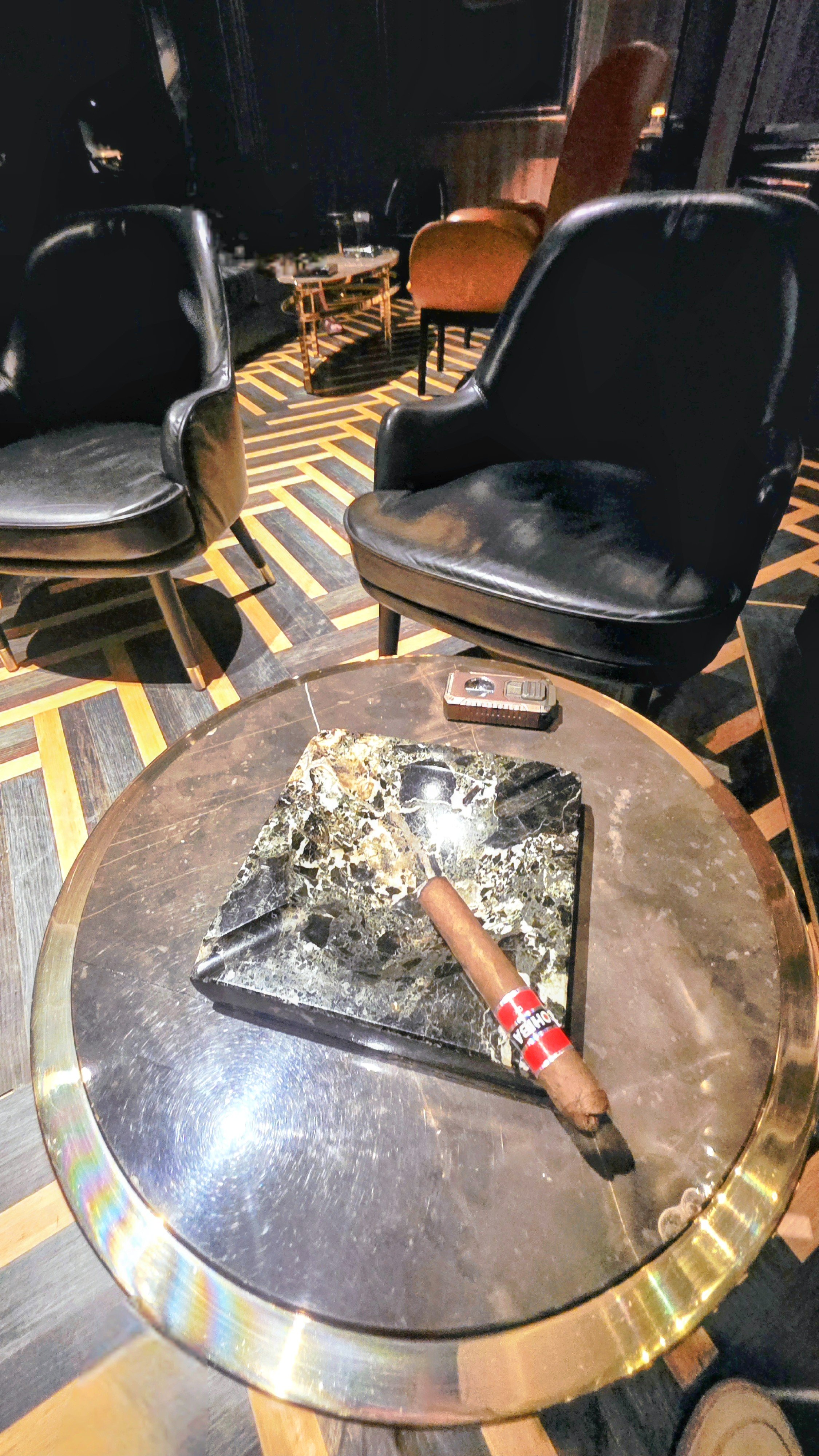 The Invisible P&amp;L (Part 2): The Reclaim Strategy