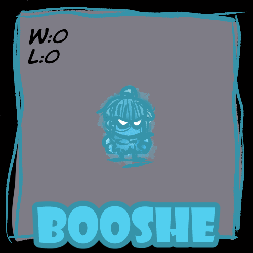 Booshe