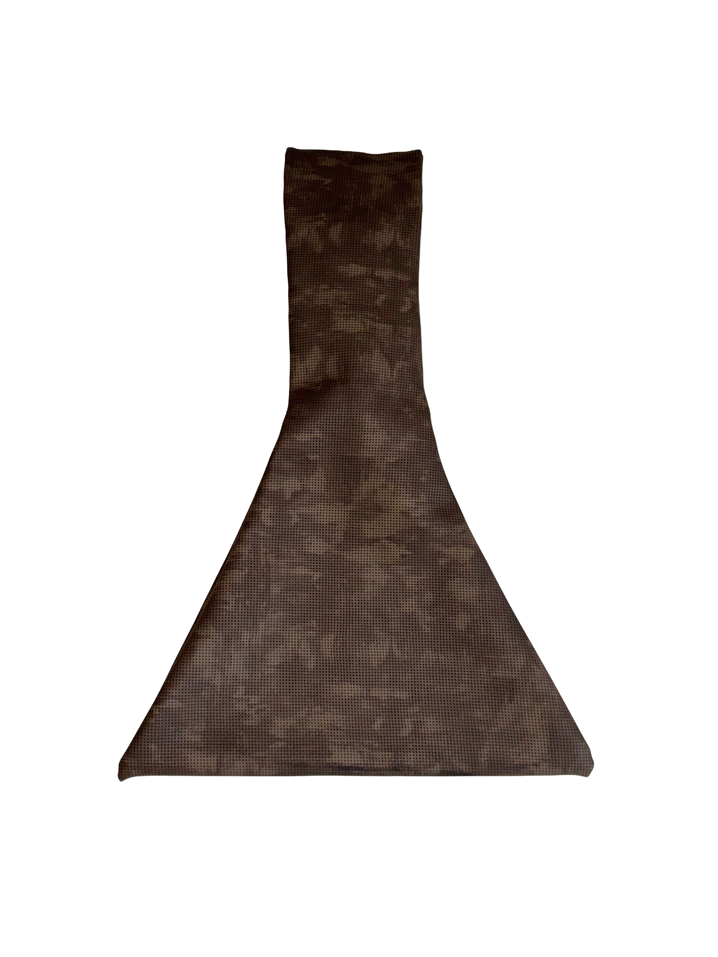 c h 0 0 3  TRIAD BAG