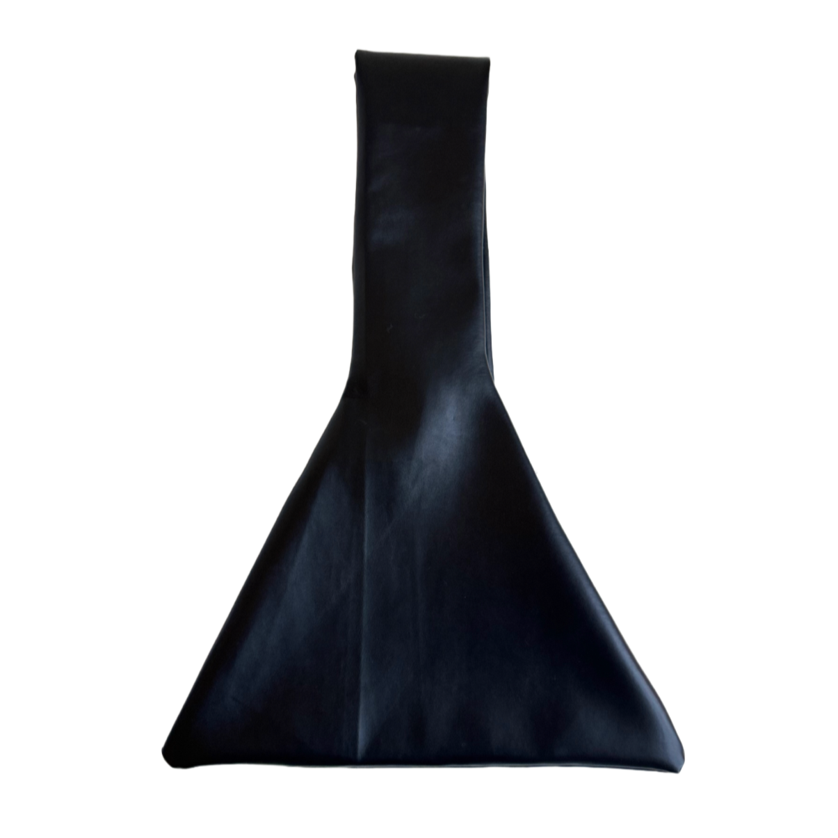 c h 0 0 3  TRIAD BAG in RAVEN