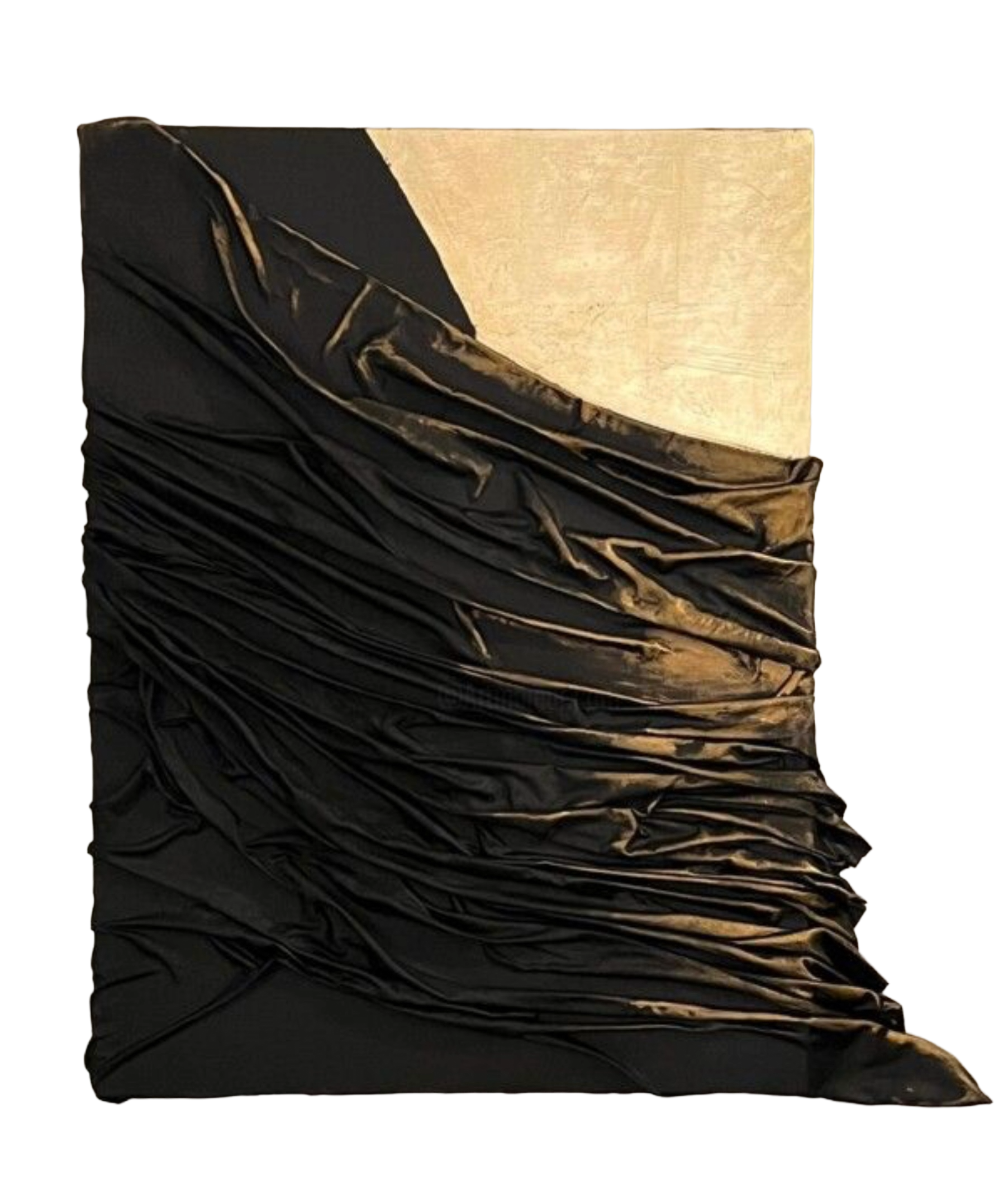 c h 0 1 2 TEXTURED WALL ART