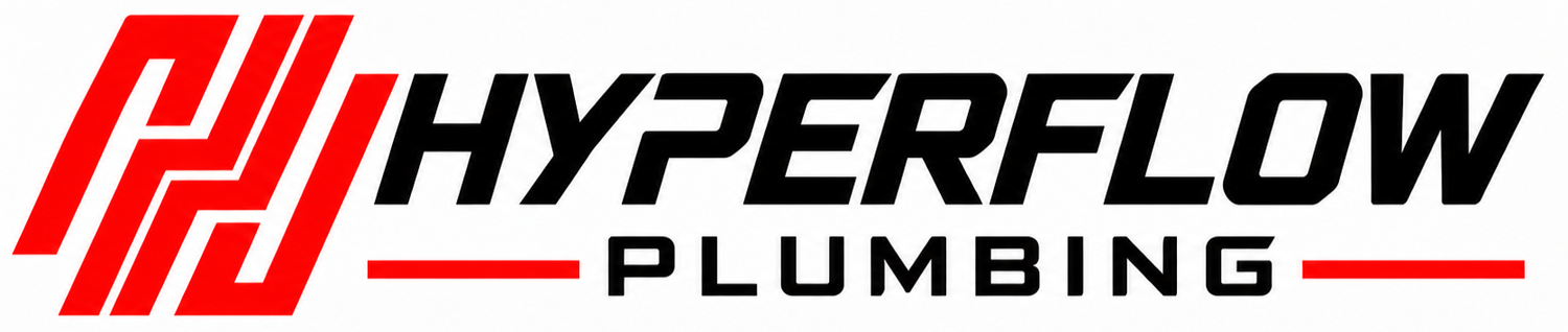 Hyperflow Plumbing