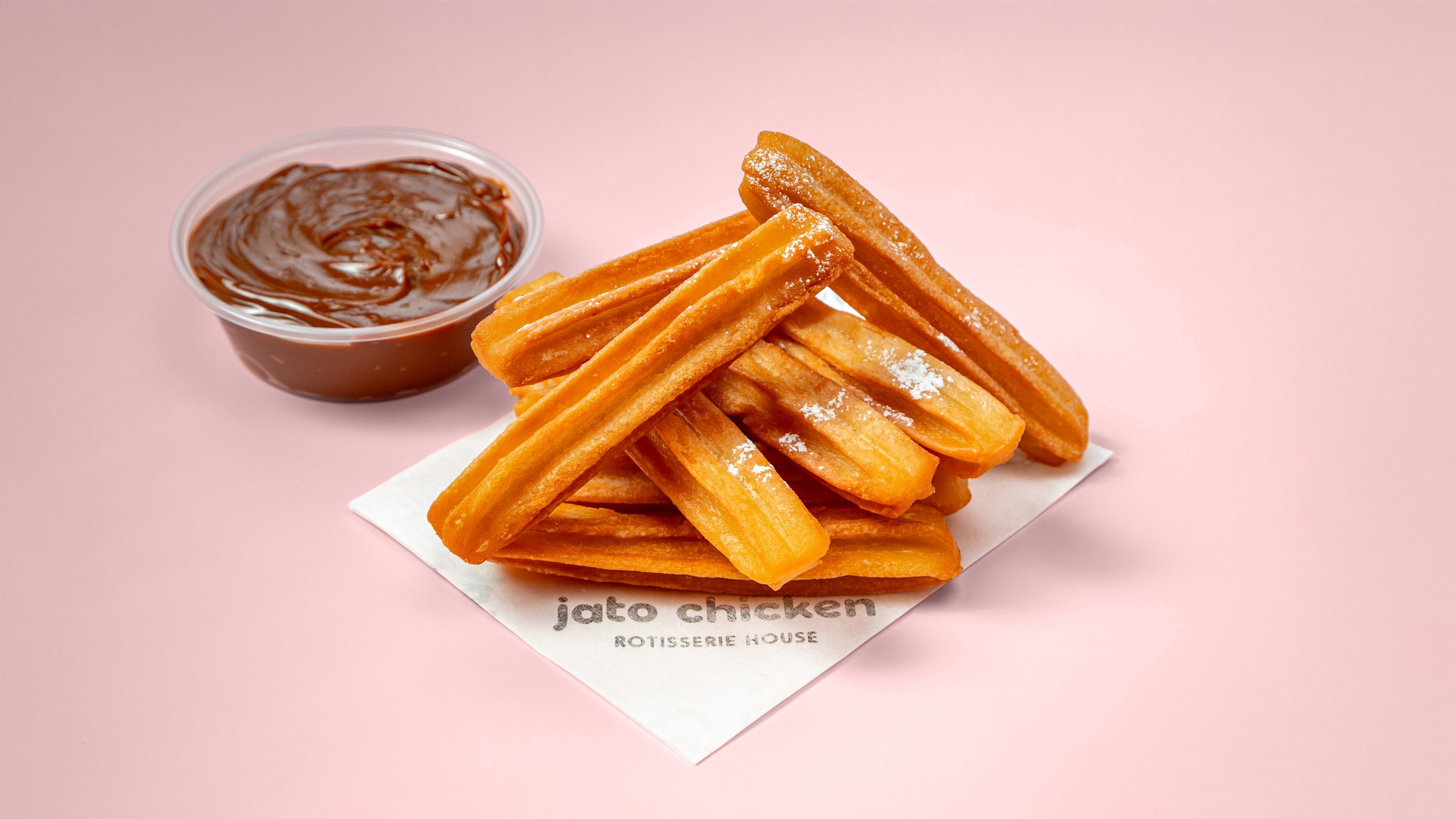 JatoChickenLaunch_ChurrosFamily.jpg