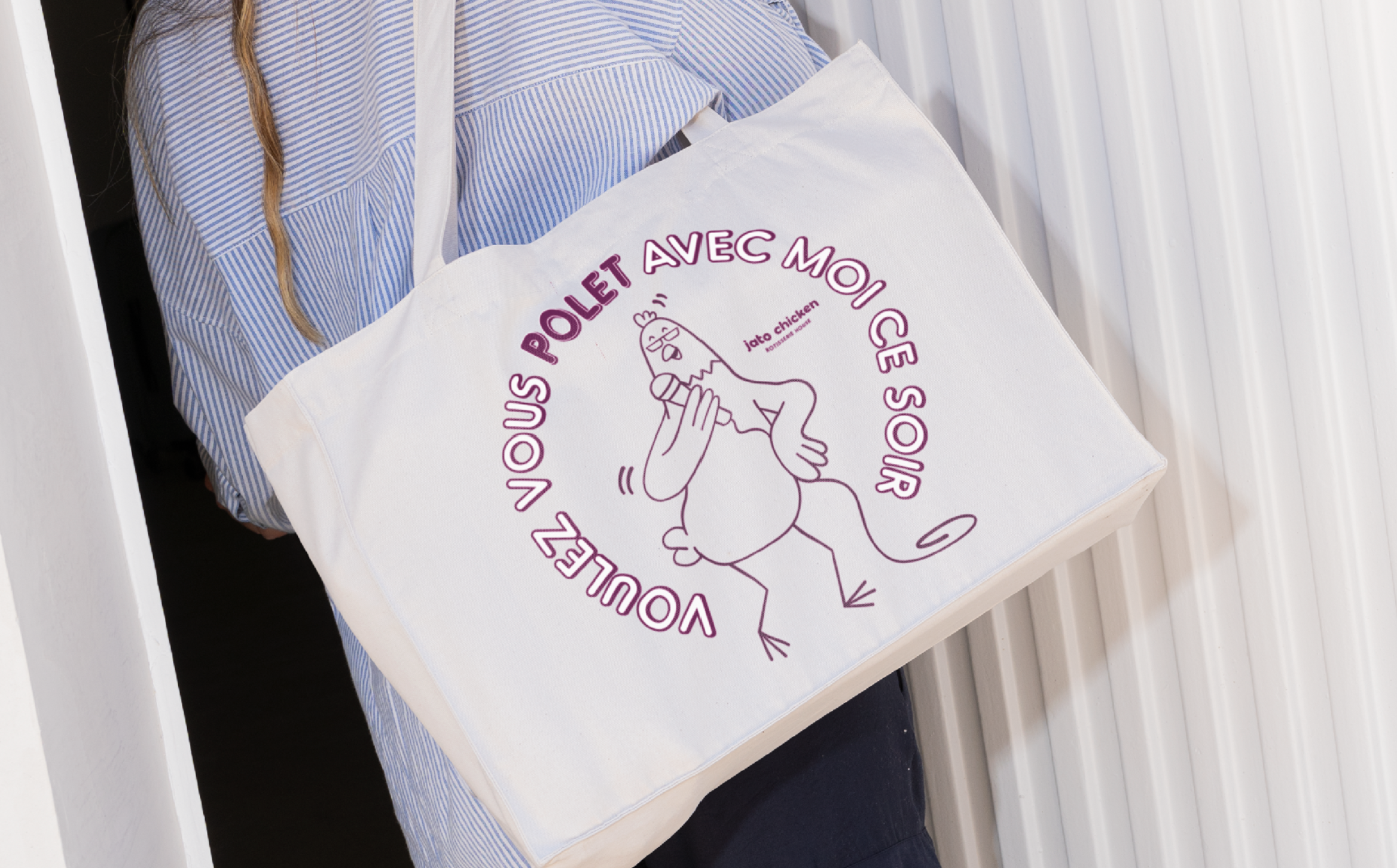 Tote Bag.png