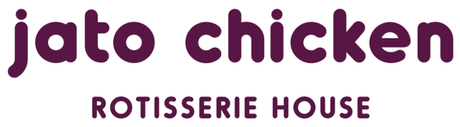 jato chicken