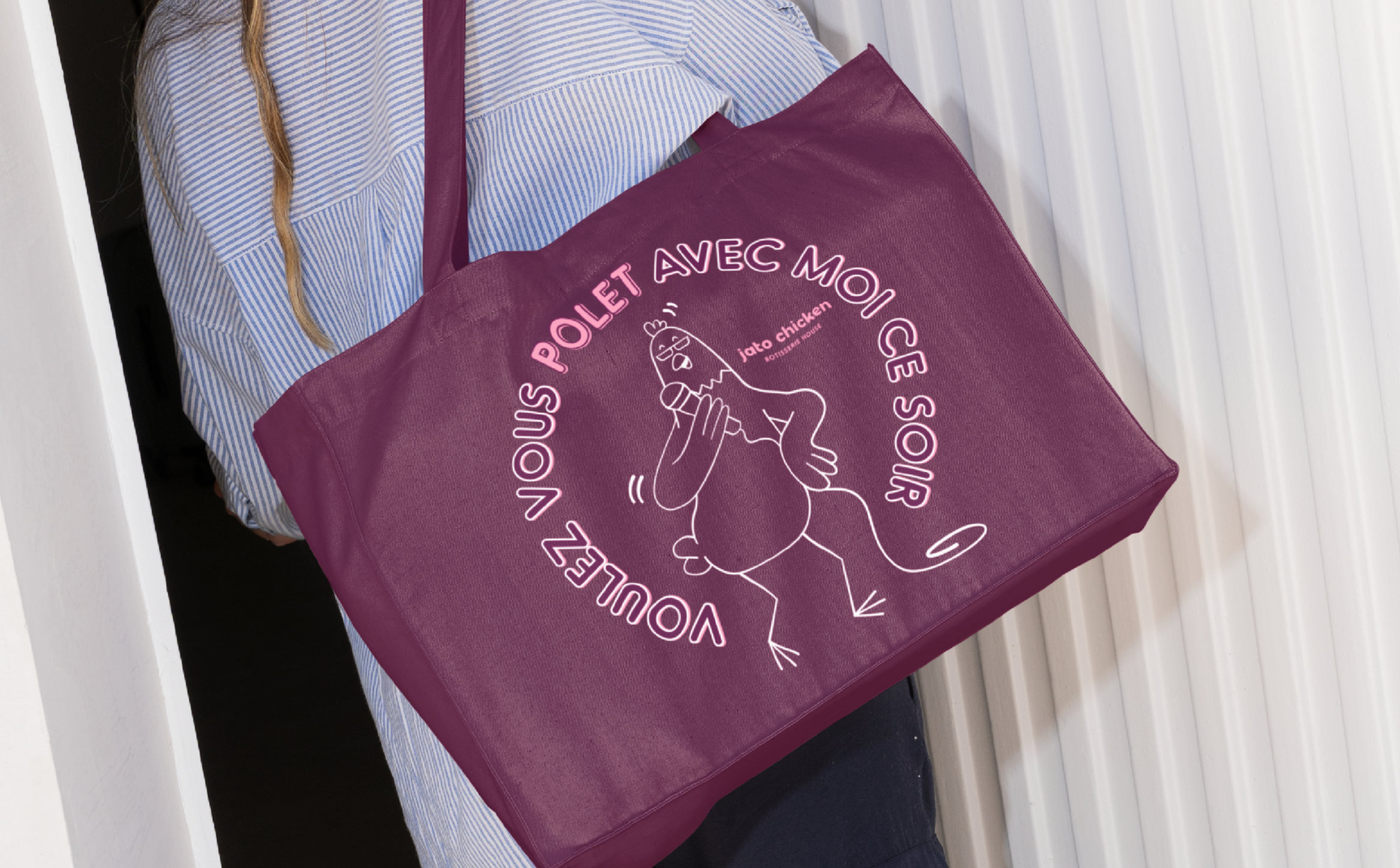 Tote Bag purple.png