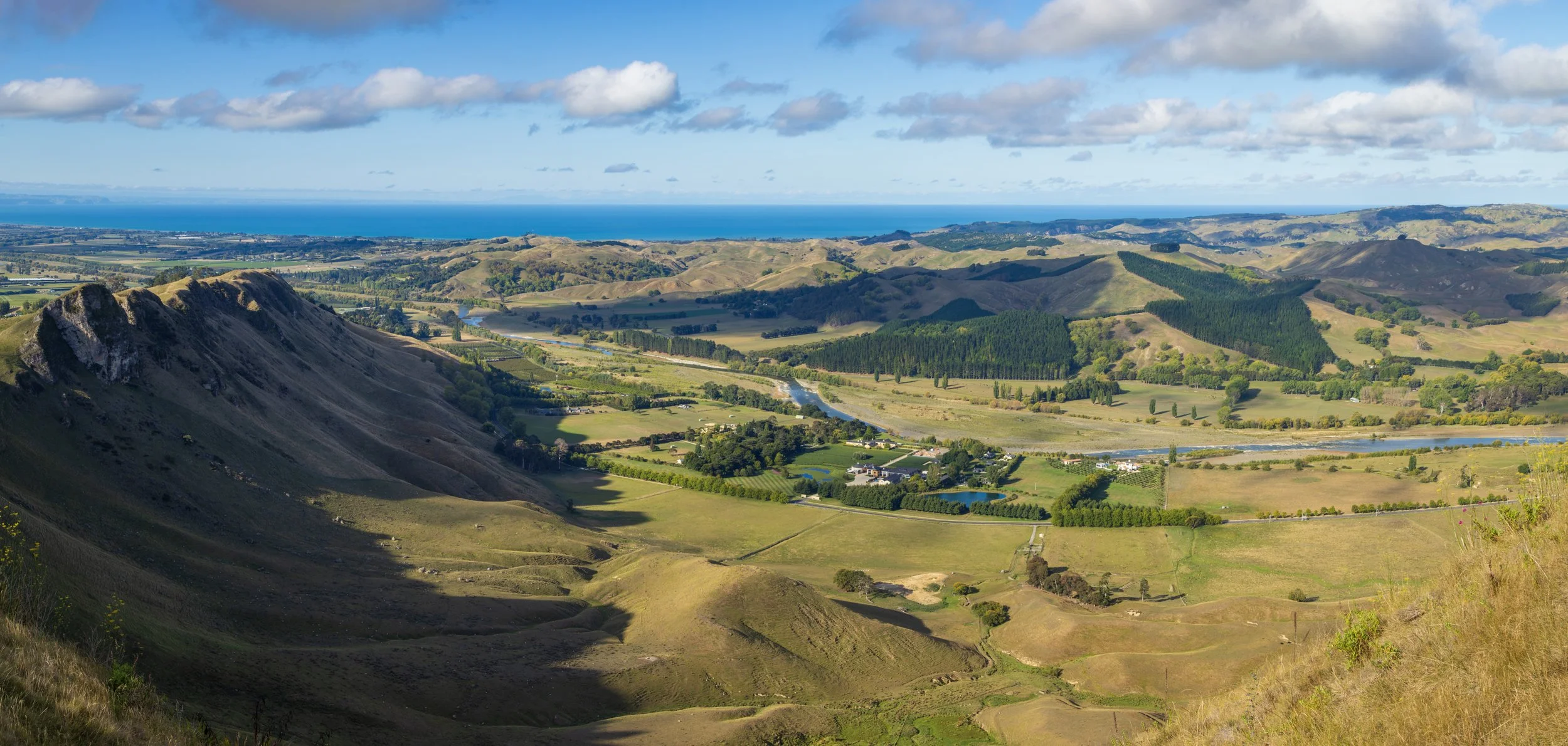 Environmental and Social Justice Group