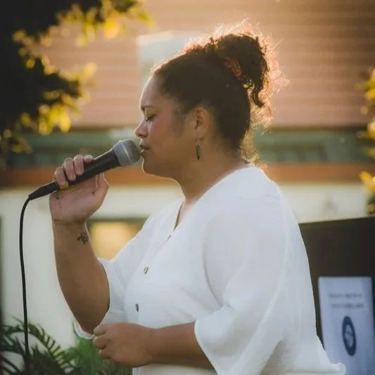 CPH Liturgical Ministries