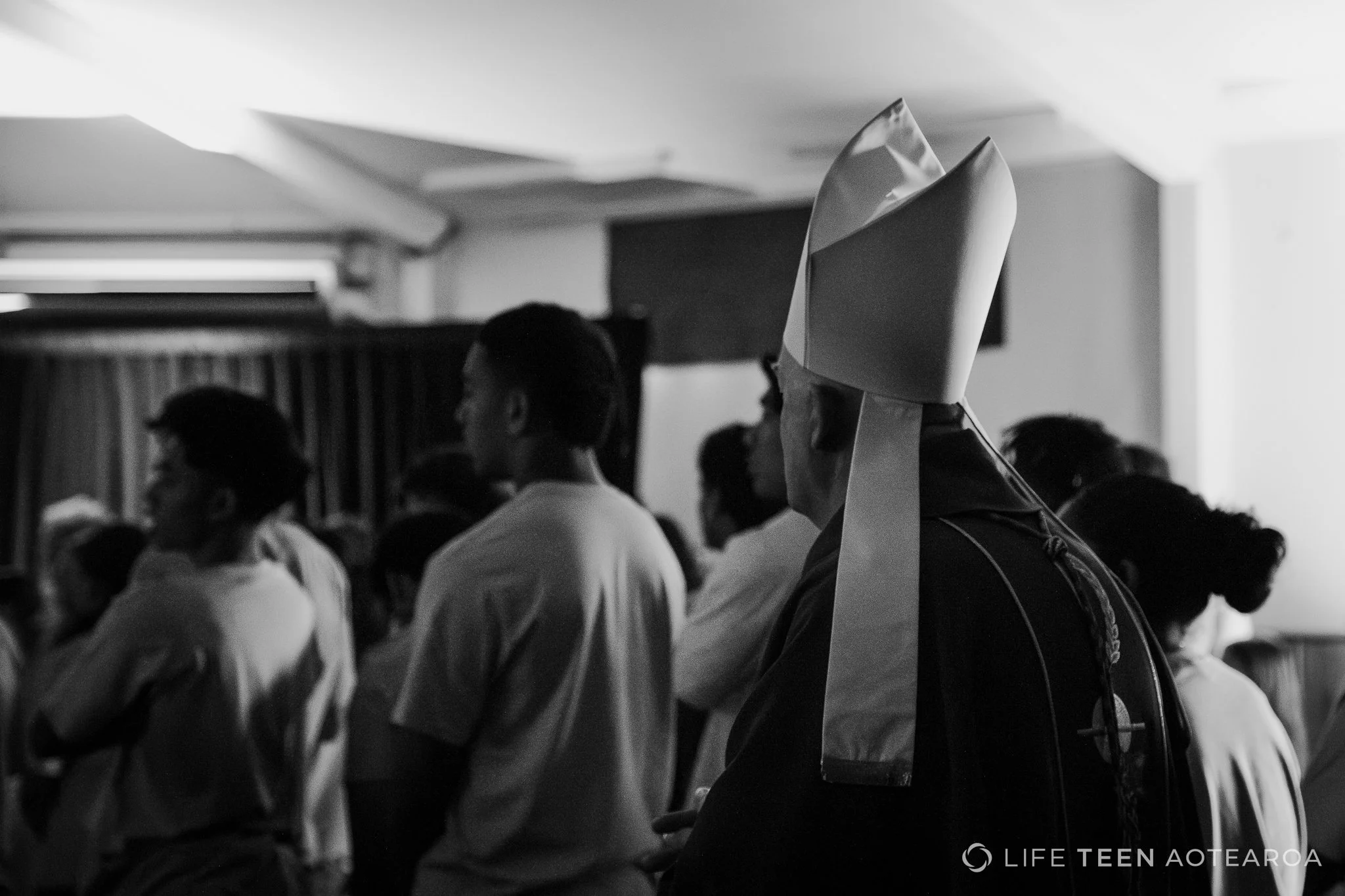 Camp - Bishop John.jpg