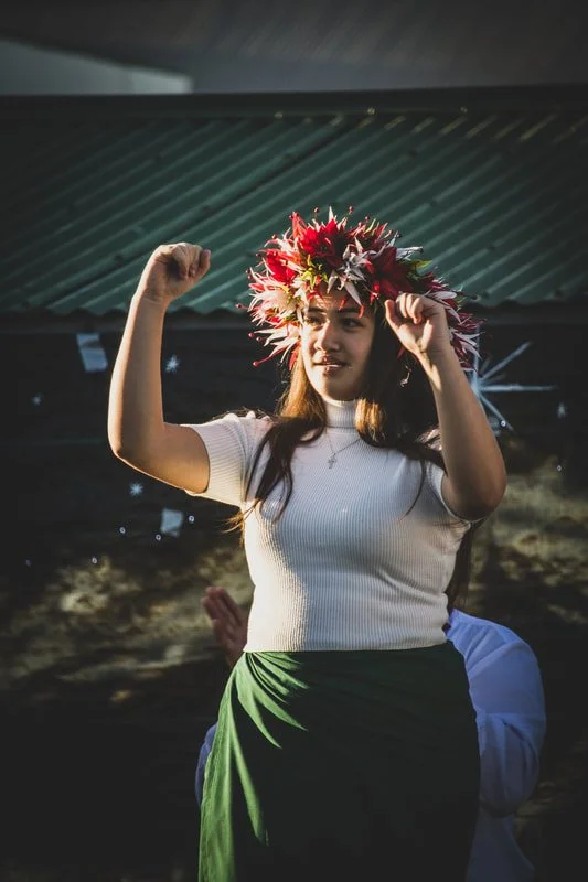 CPH Ministry Rosters