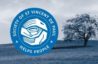 St Vincent de Paul Society Hastings