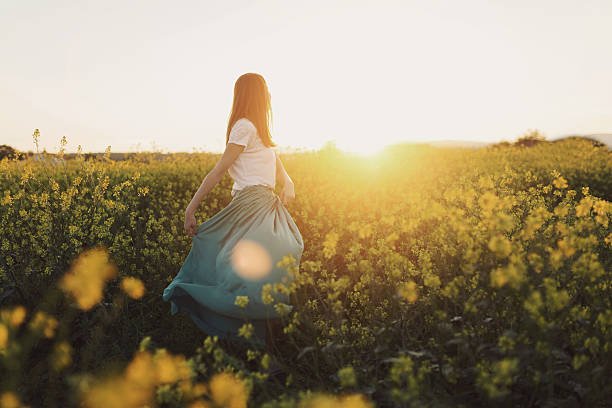 The Well — Catholic Women's Group