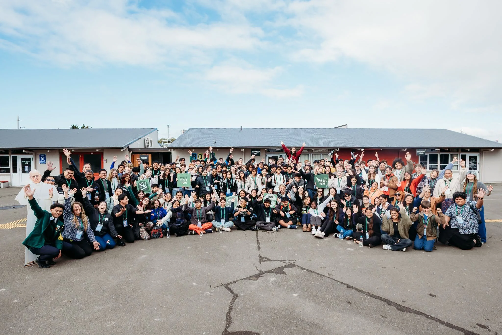 Youth Fest - Fully Alive.jpeg