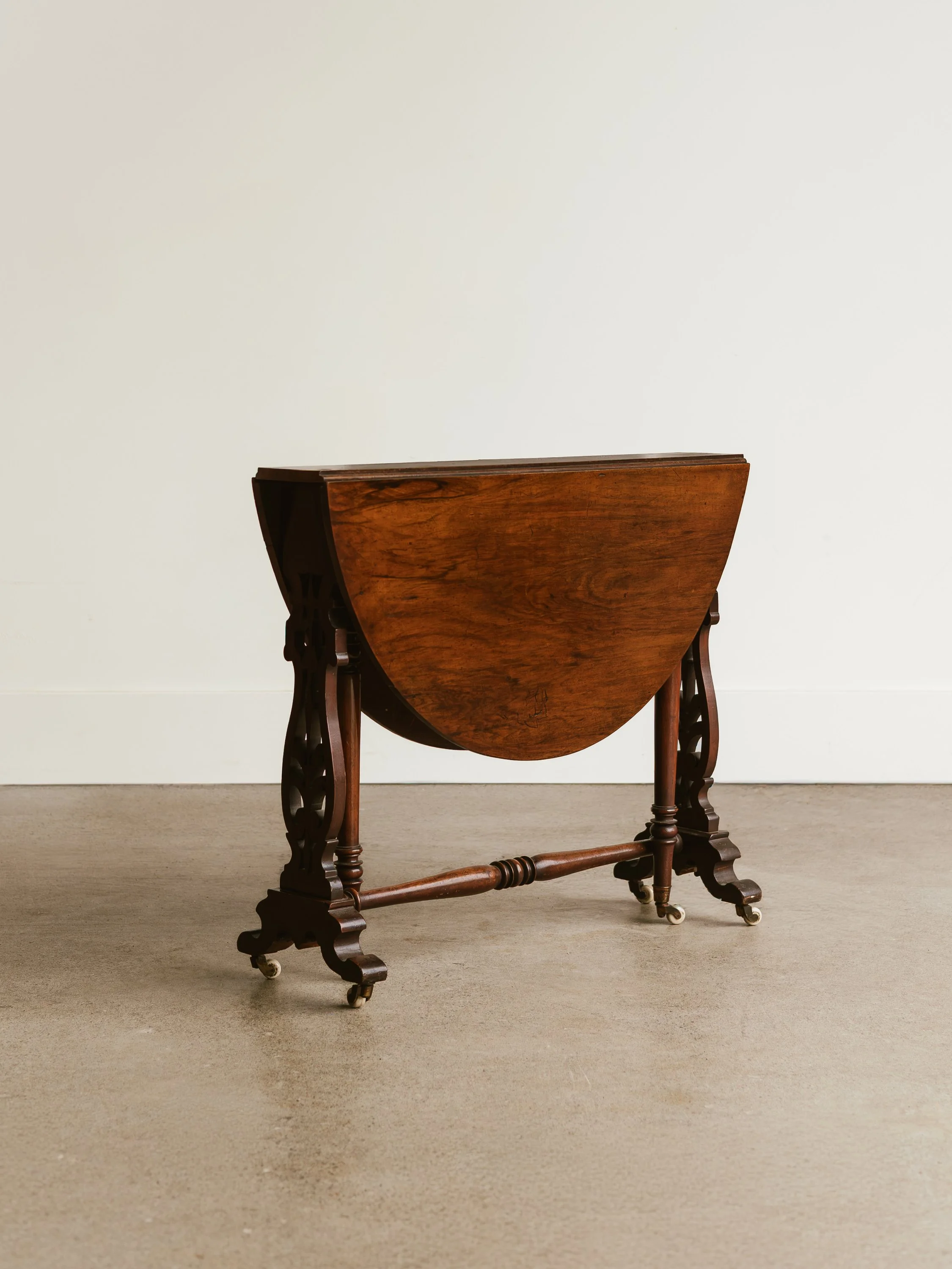 The Catalogue 4;3-29.jpg