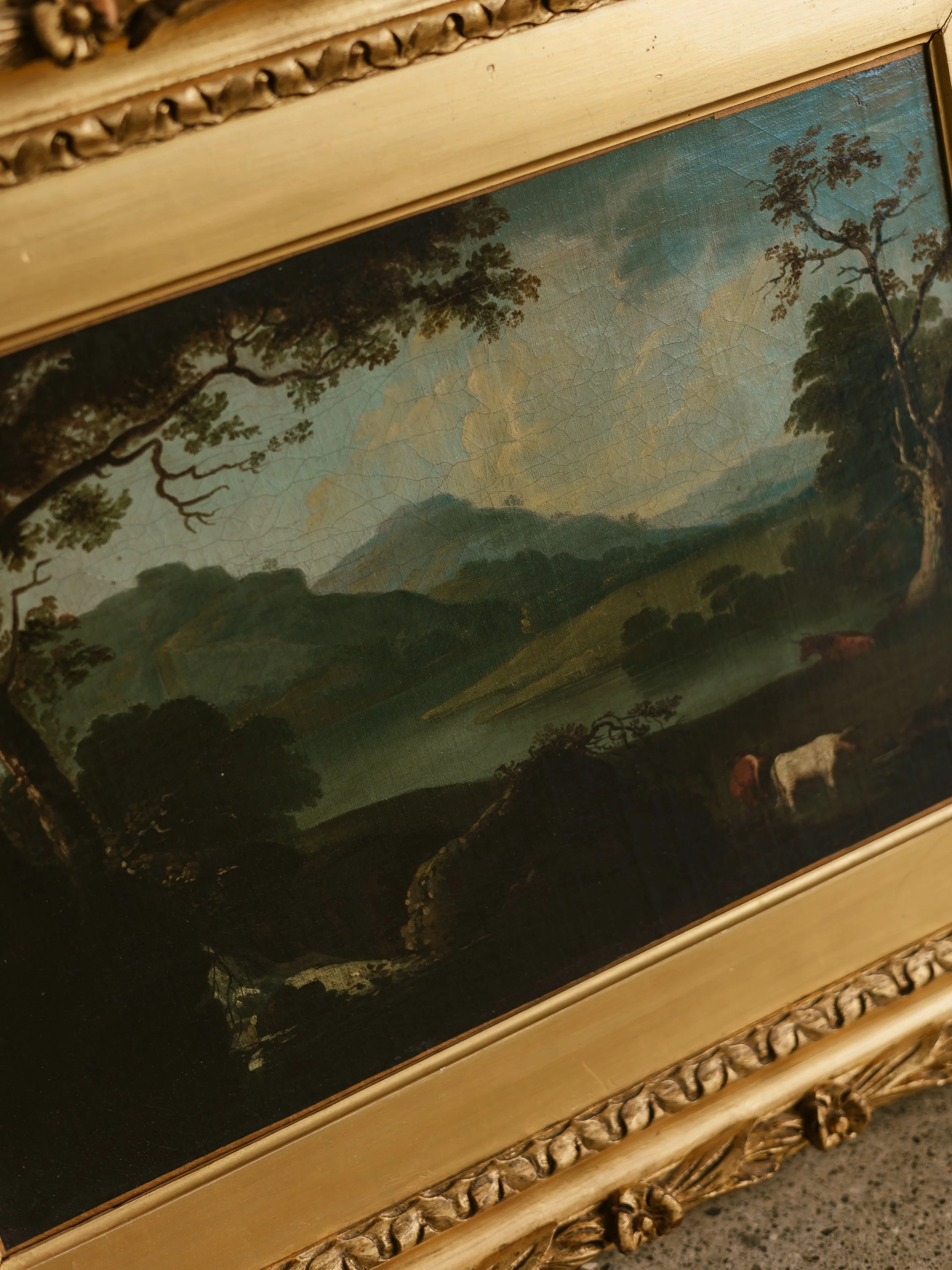 The Catalogue 4;3-47.jpg