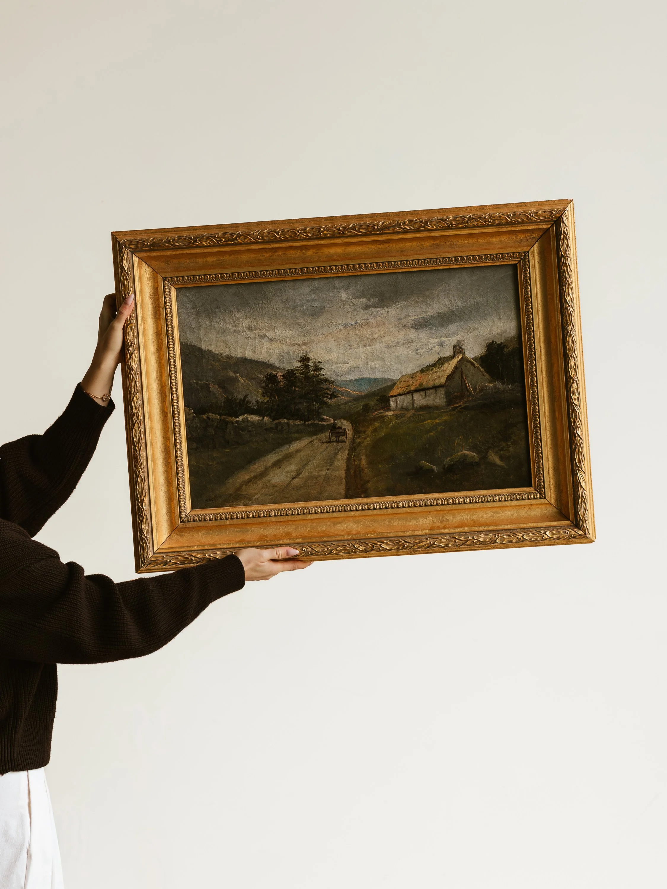 The Catalogue 4;3-42.jpg