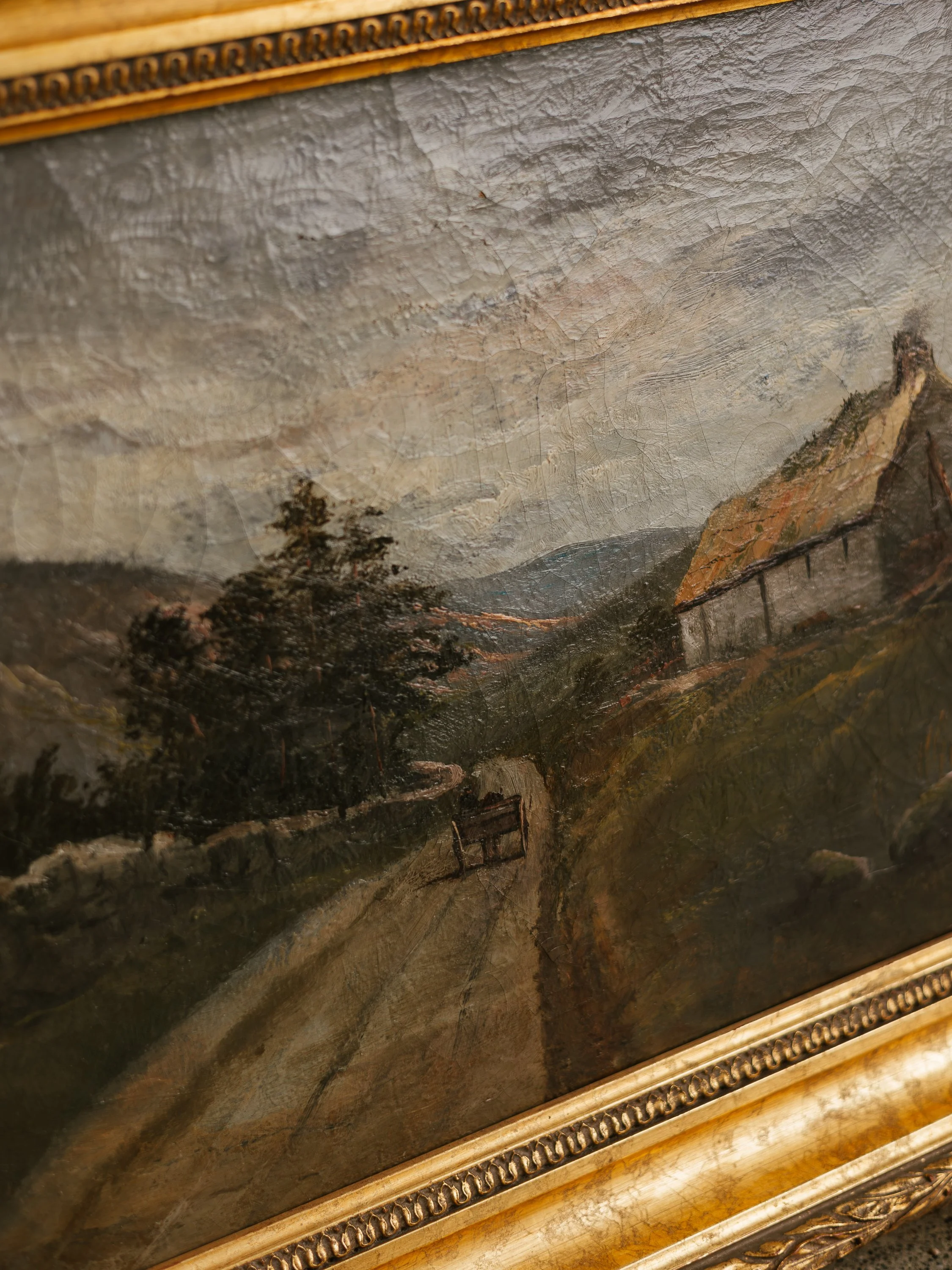 The Catalogue 4;3-44.jpg