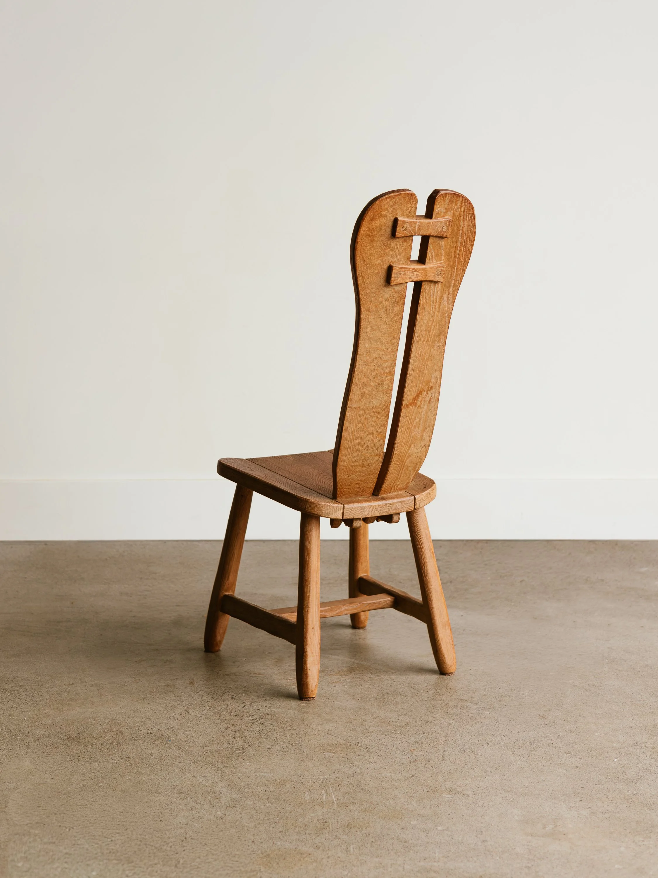 The Catalogue 4;3-13.jpg