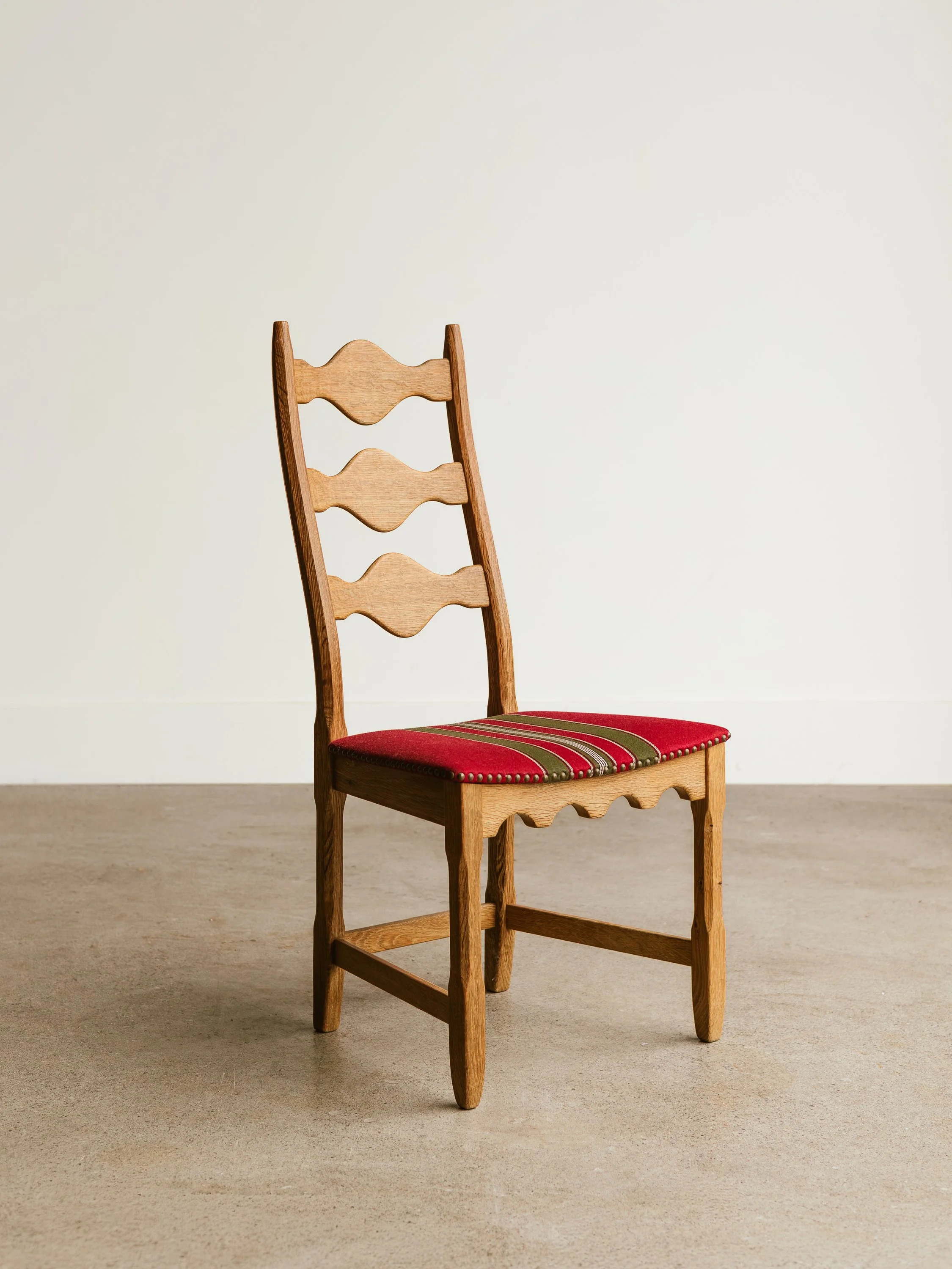 The Catalogue 4;3-18.jpg