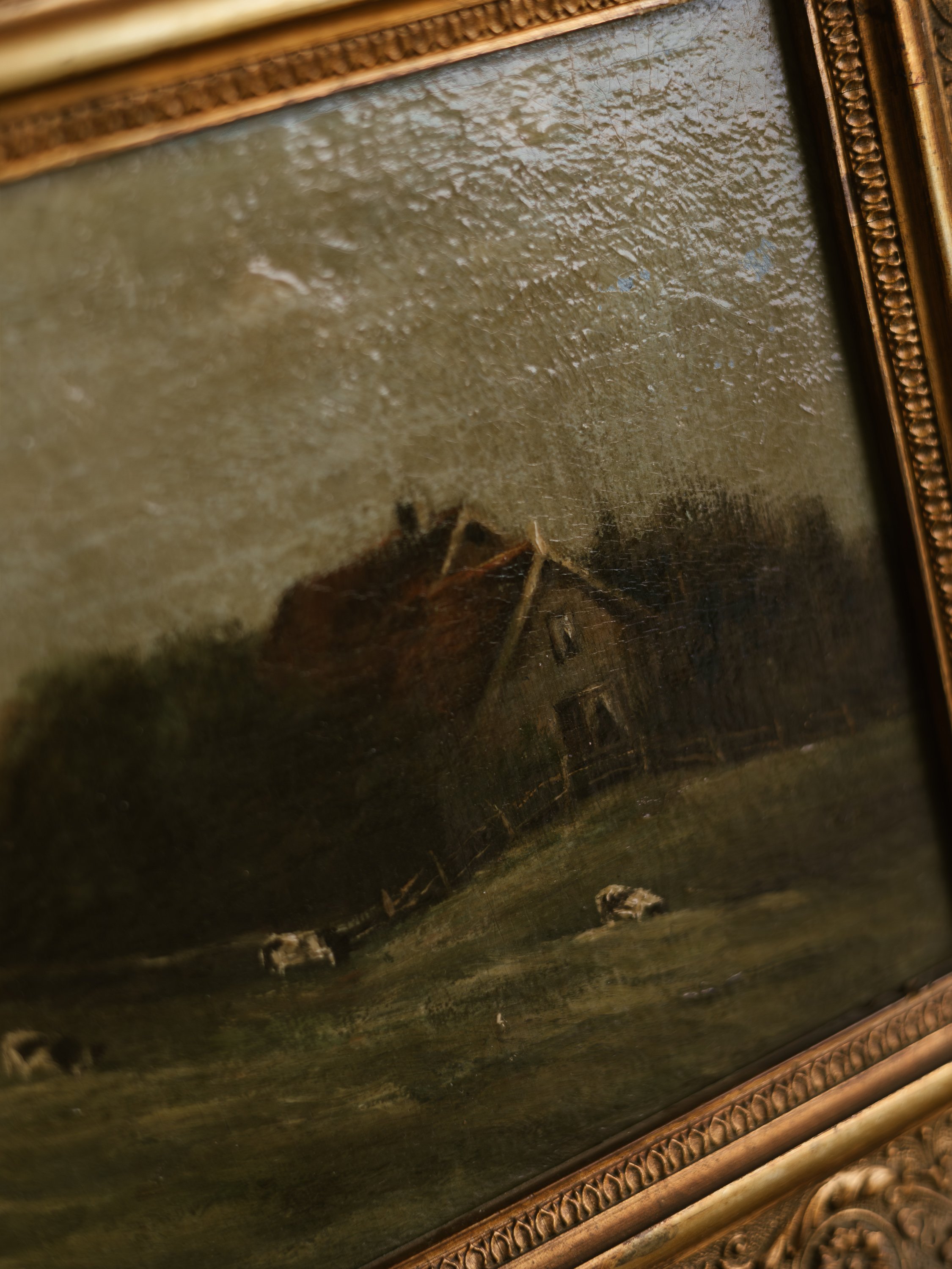 The Catalogue 4;3-51.jpg