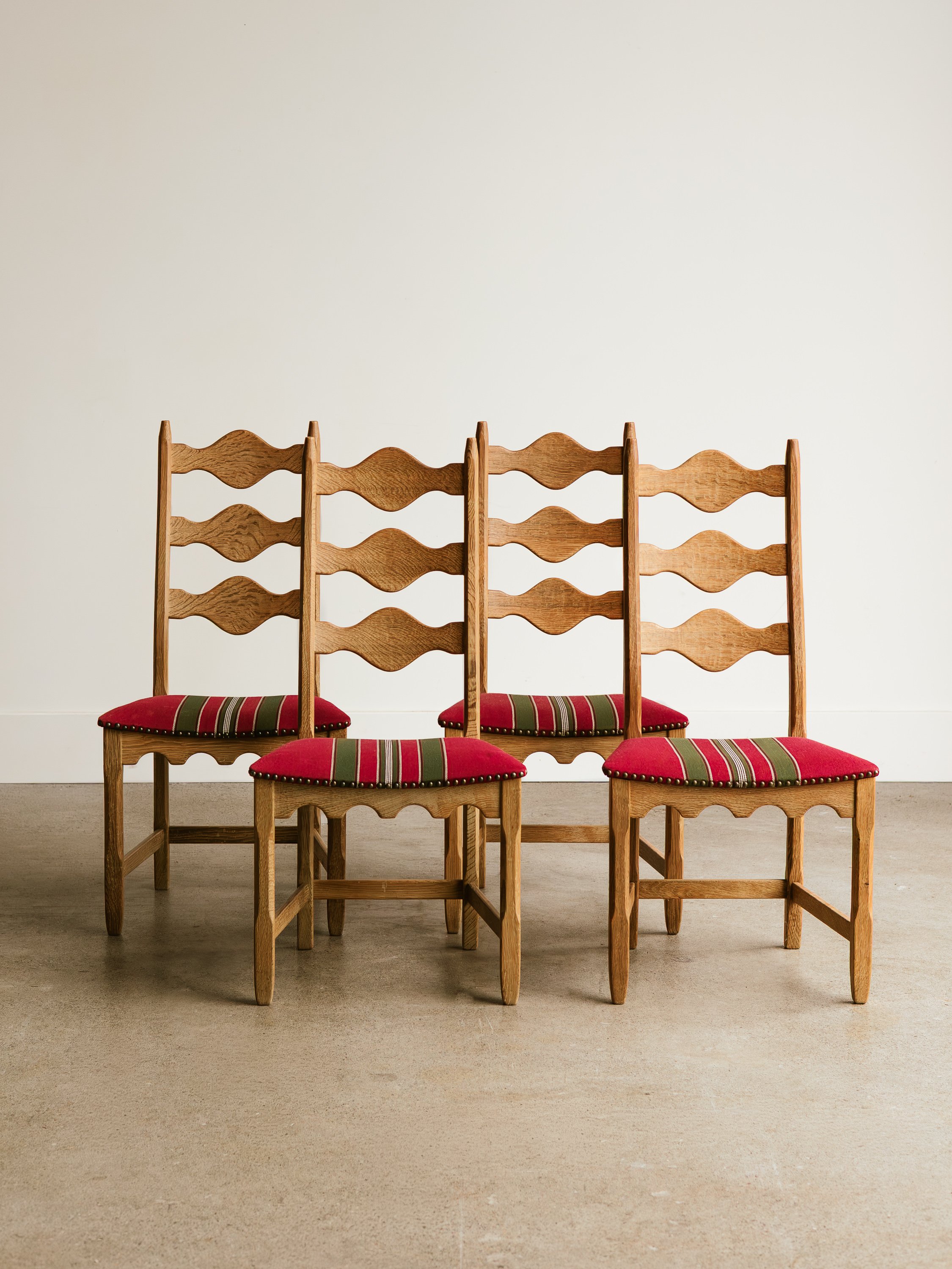 The Catalogue 4;3-16.jpg