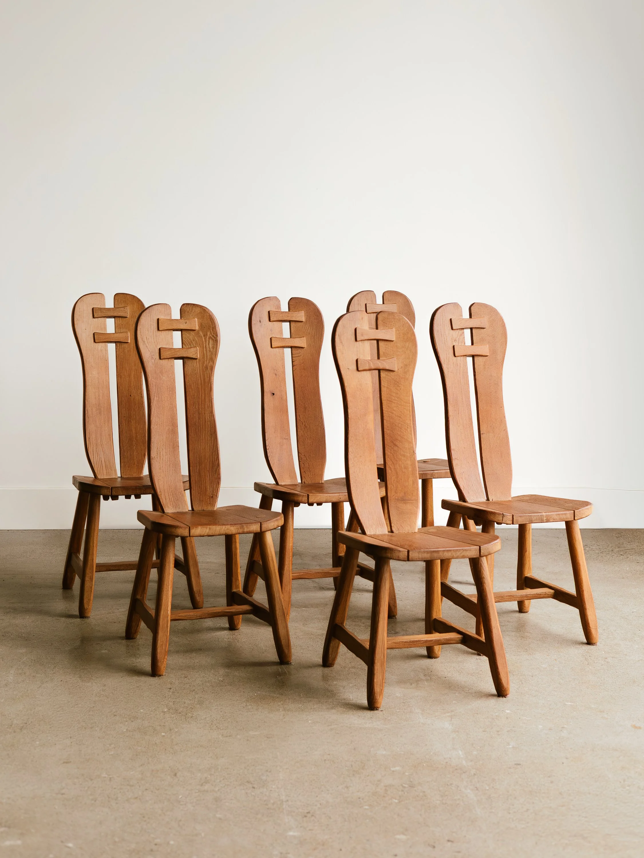 The Catalogue 4;3-9.jpg