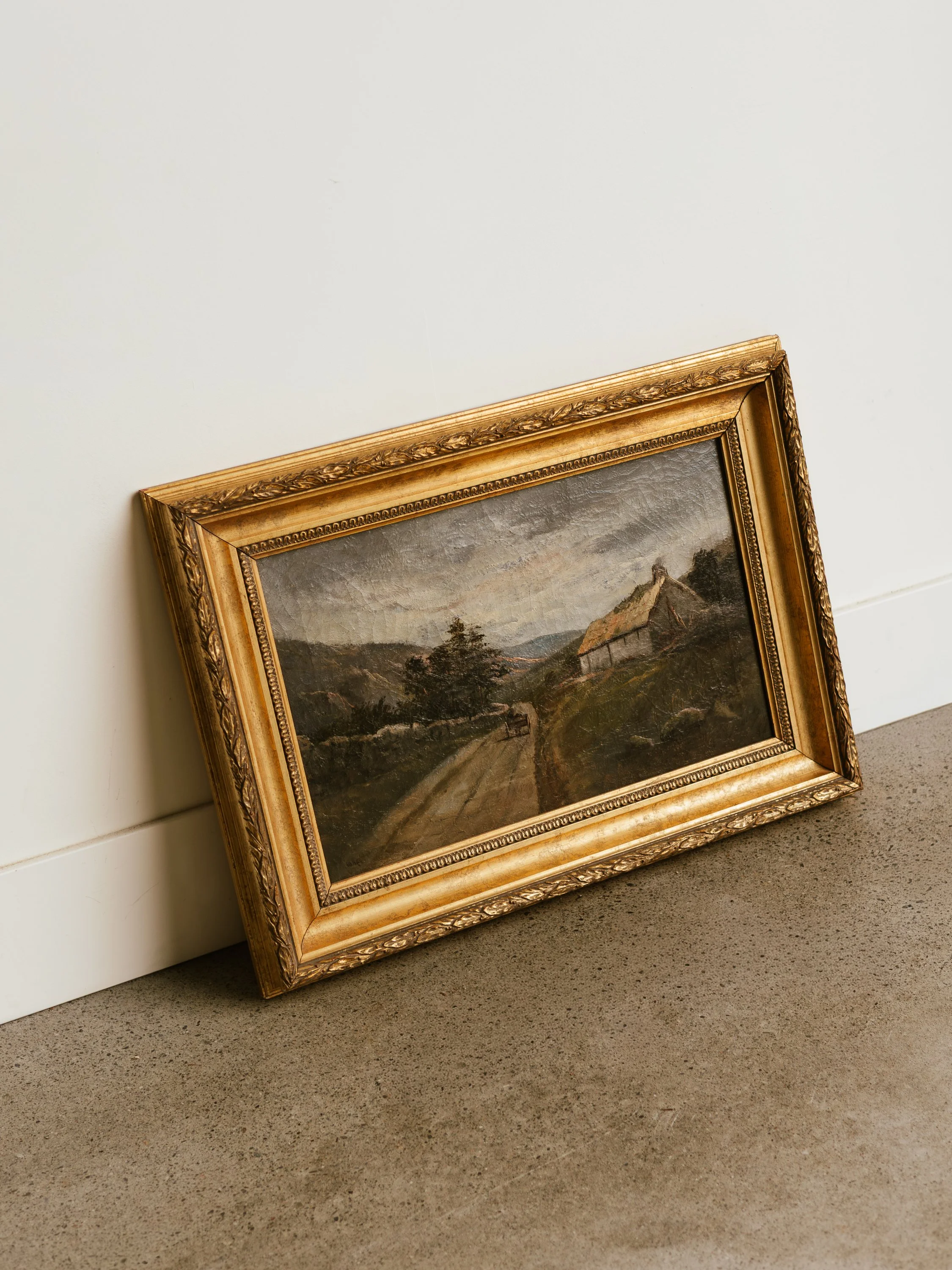 The Catalogue 4;3-43.jpg