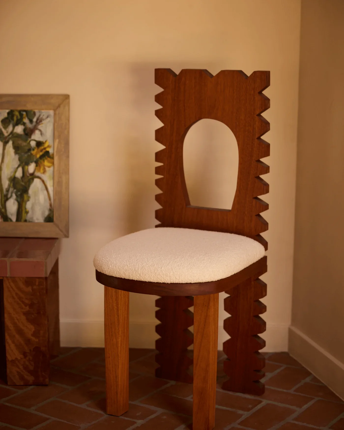 jura-dining-chair-5870038_1400x.webp (Copy) (Copy)