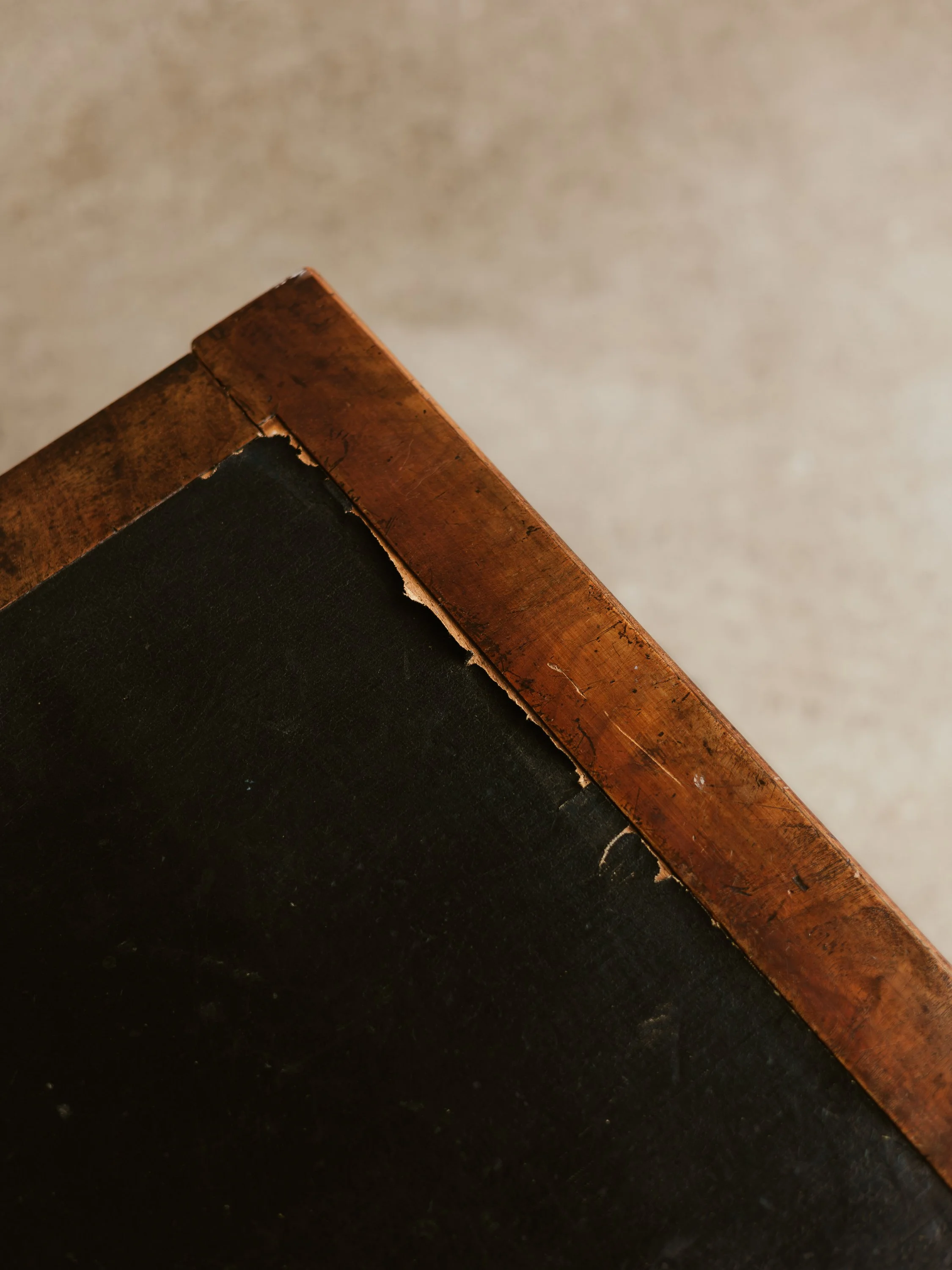 The Catalogue 4;3-38.jpg