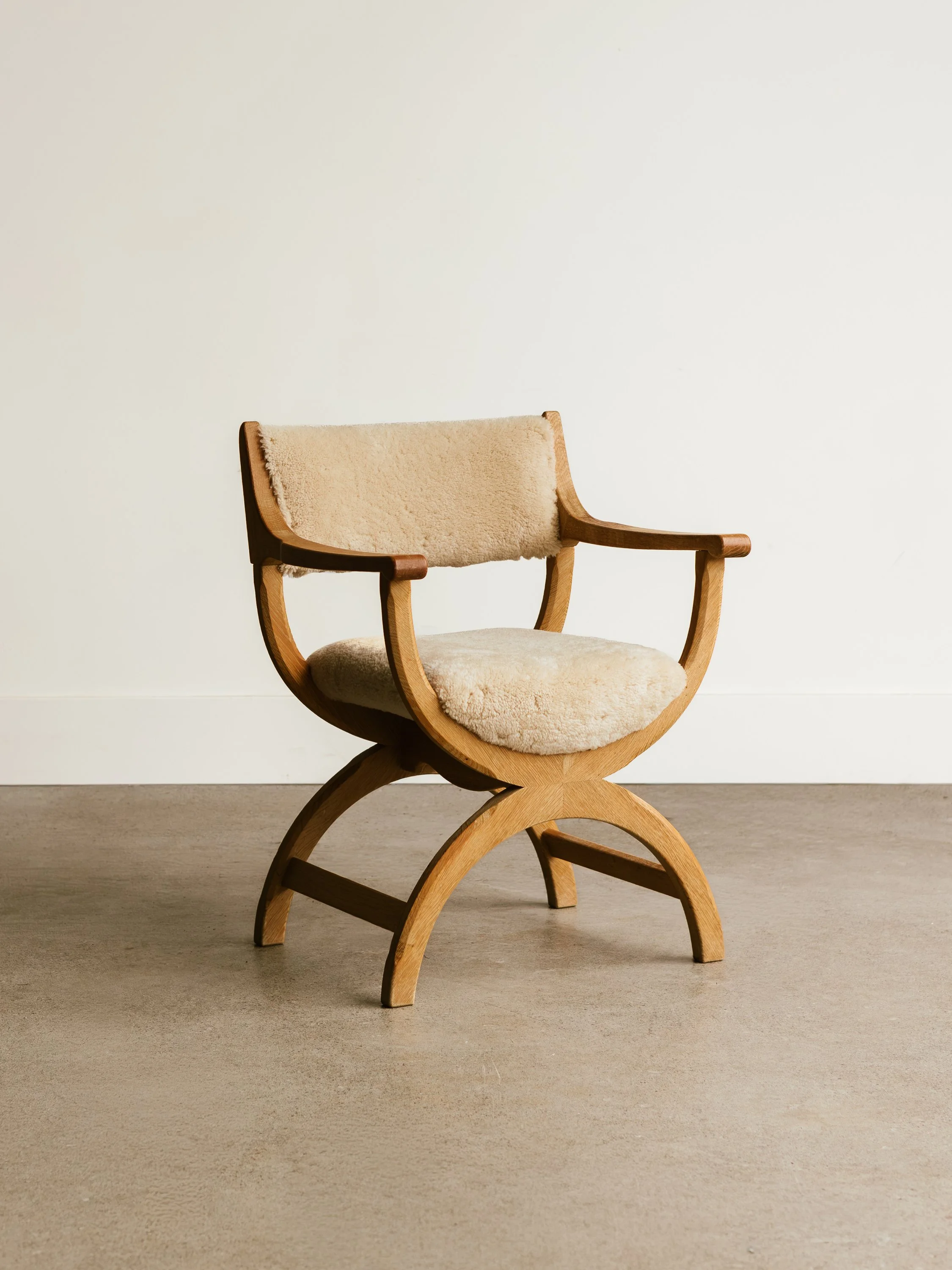 The Catalogue 4;3-21.jpg