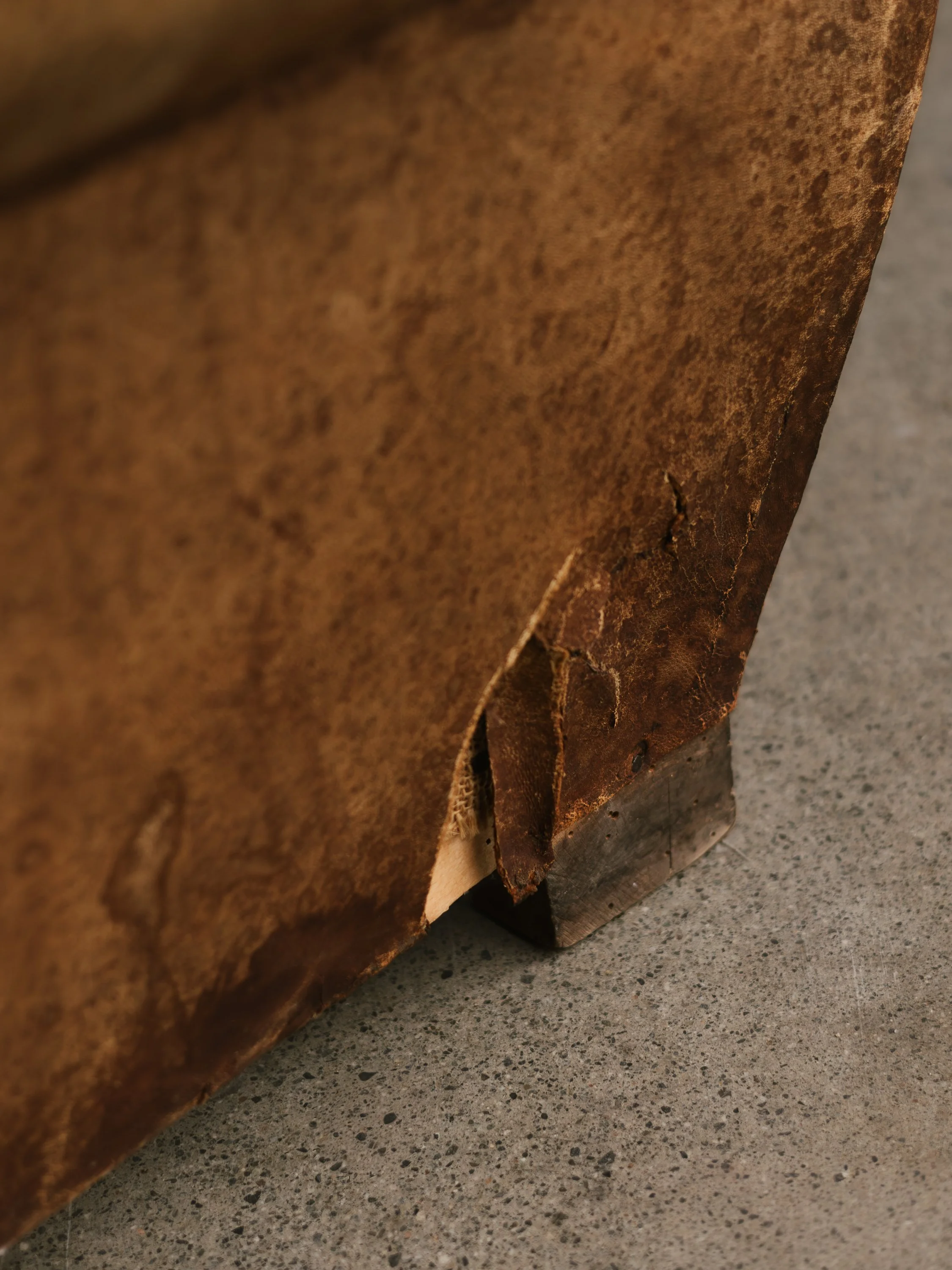 The Catalogue 4;3-7.jpg