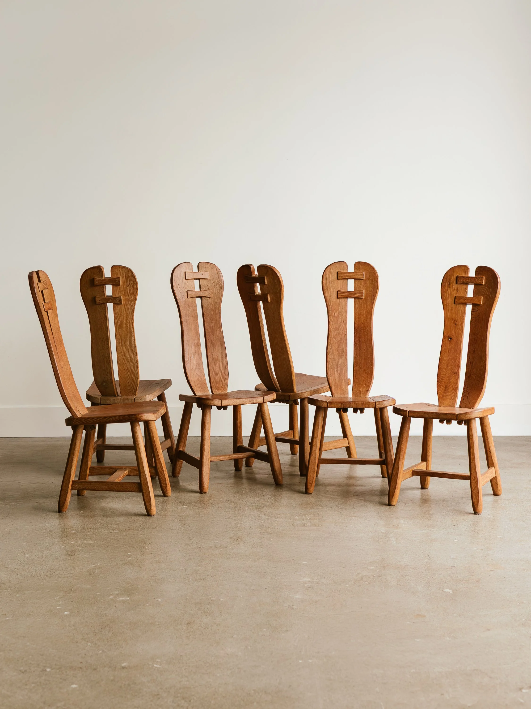 The Catalogue 4;3-8.jpg