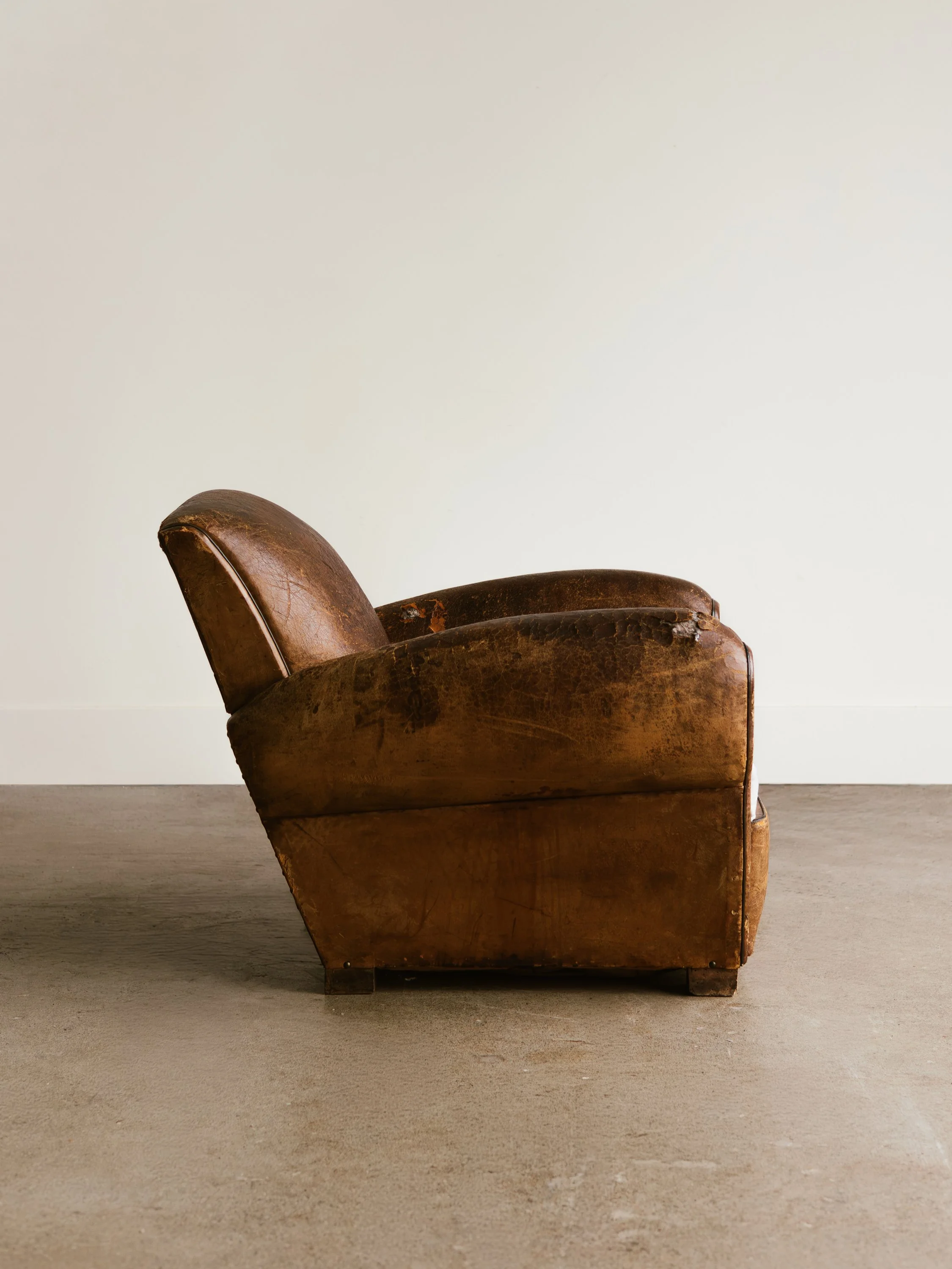 The Catalogue 4;3-2.jpg