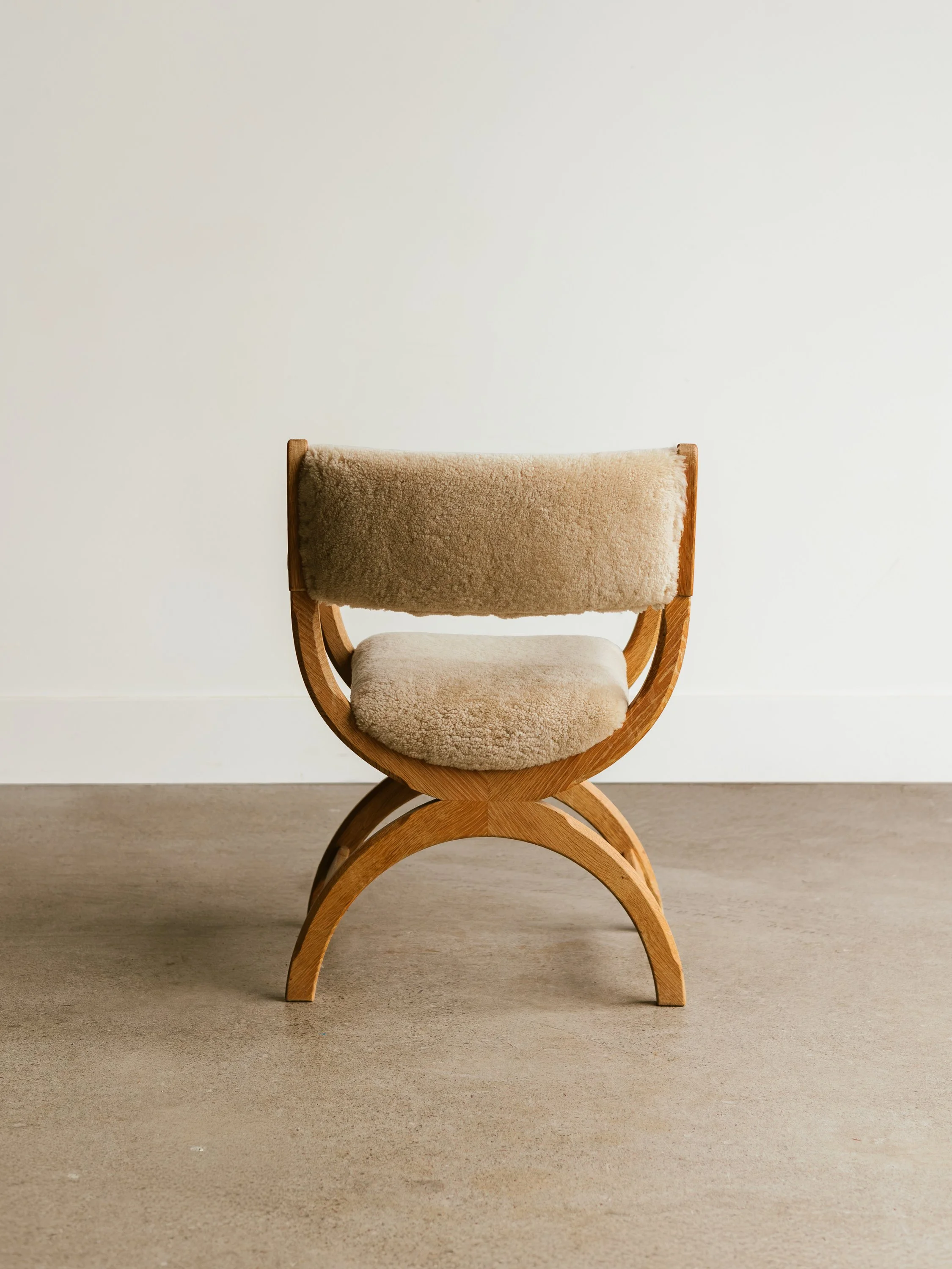 The Catalogue 4;3-24.jpg