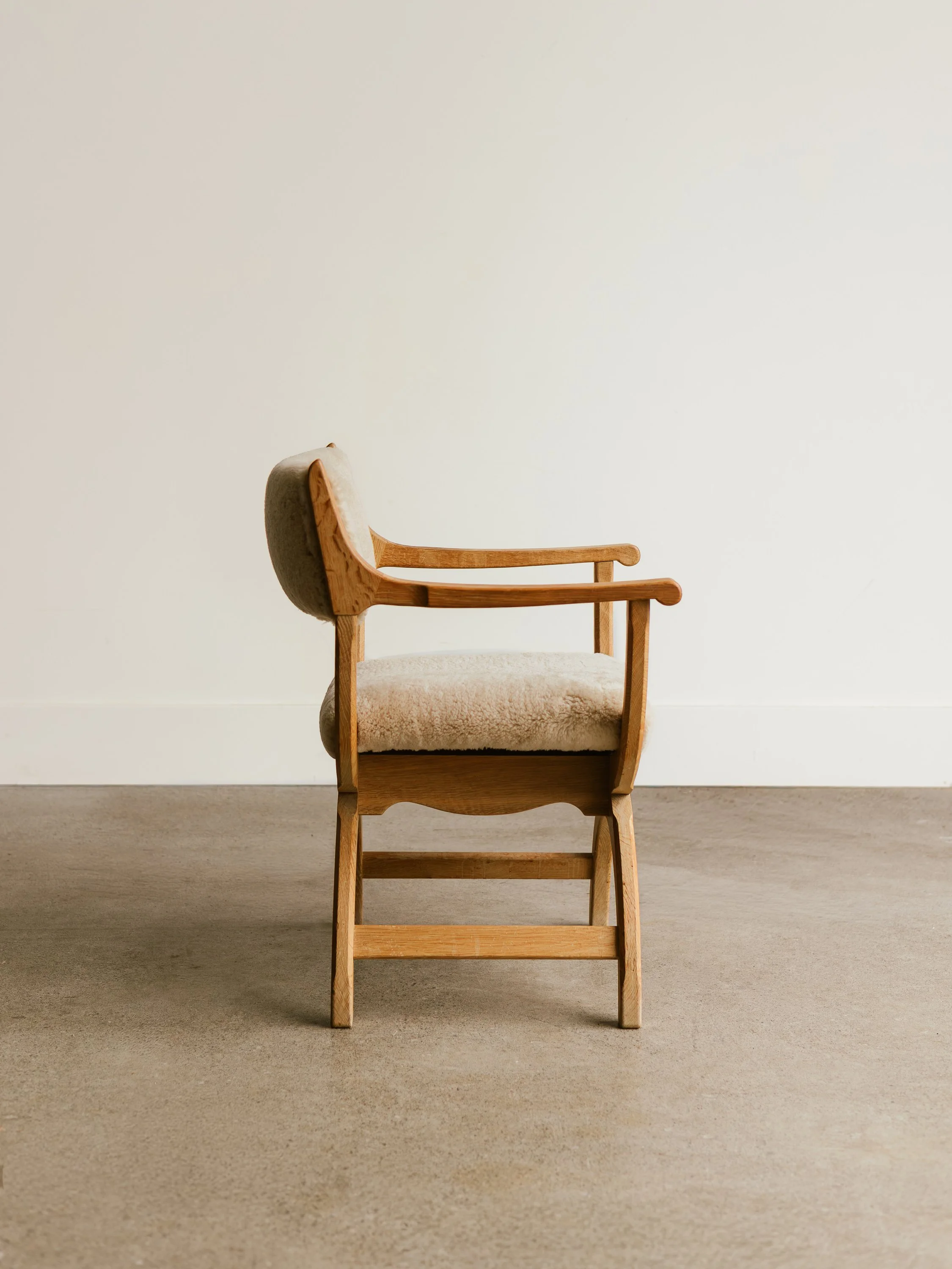 The Catalogue 4;3-22.jpg