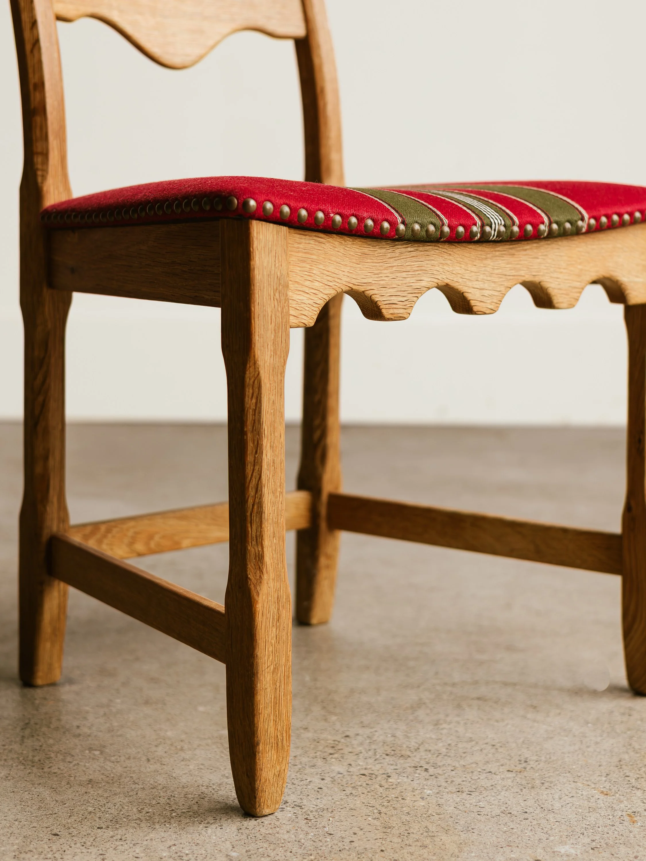 The Catalogue 4;3-20.jpg