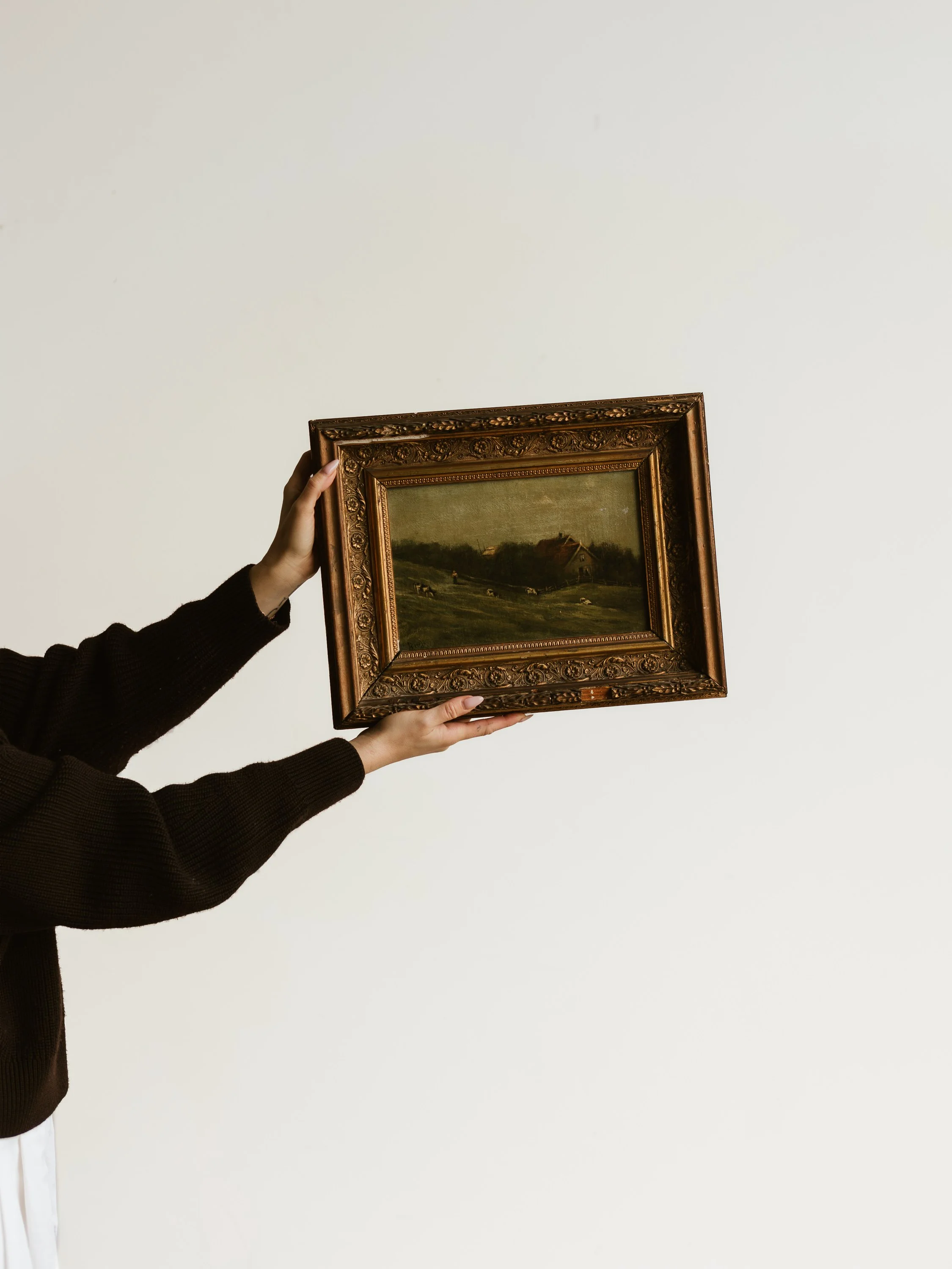 The Catalogue 4;3-49.jpg