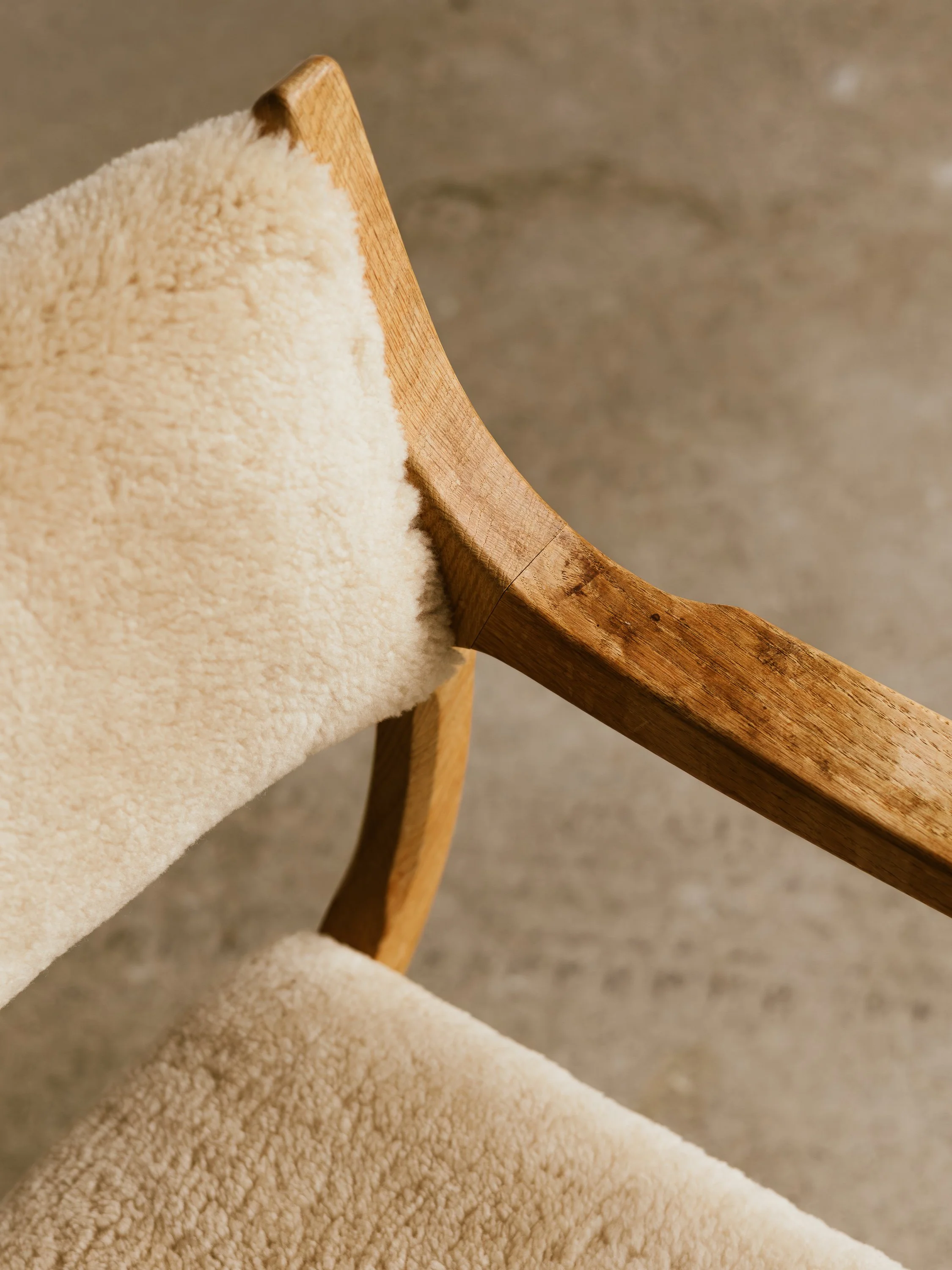 The Catalogue 4;3-26.jpg