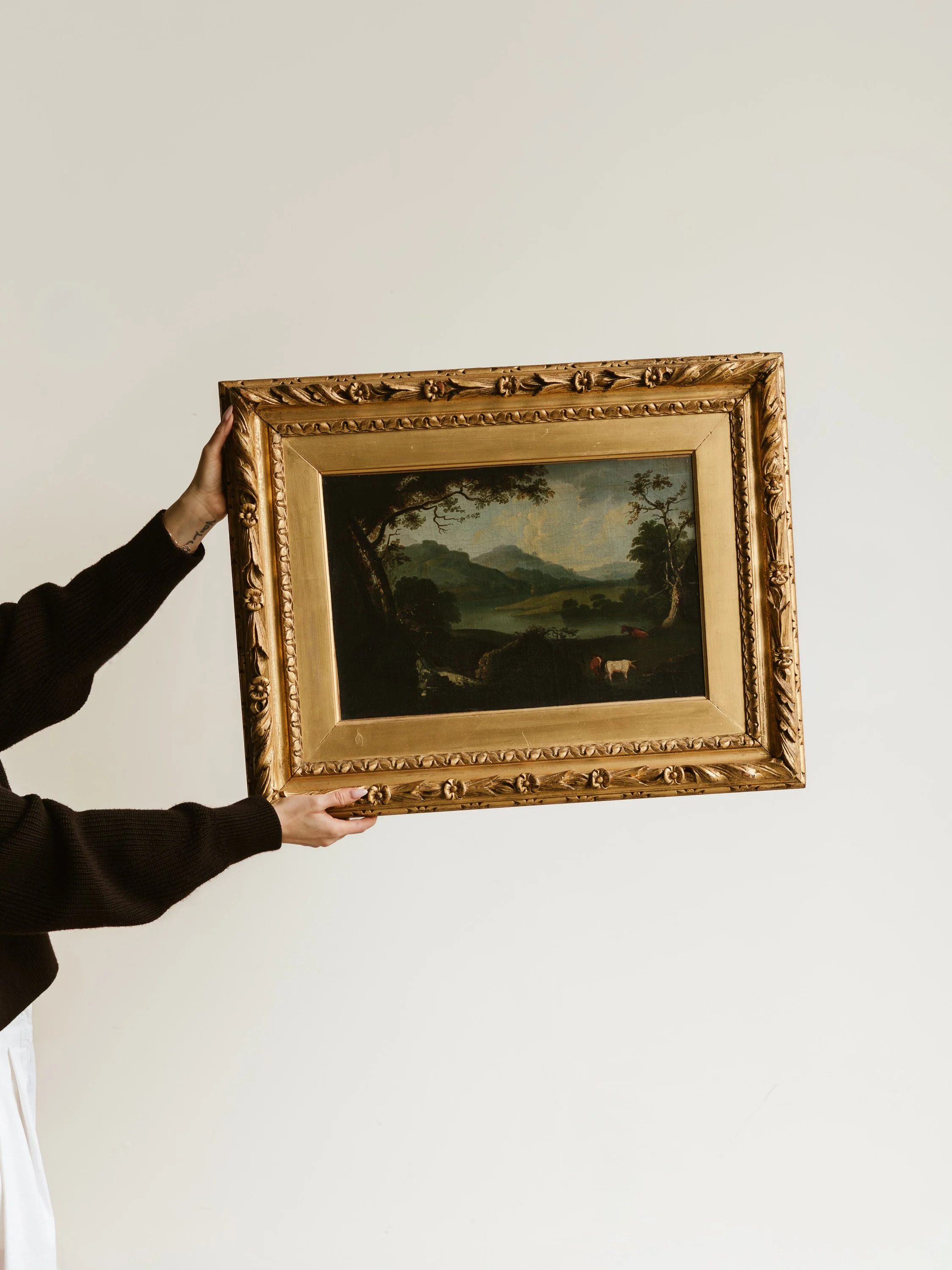 The Catalogue 4;3-45.jpg