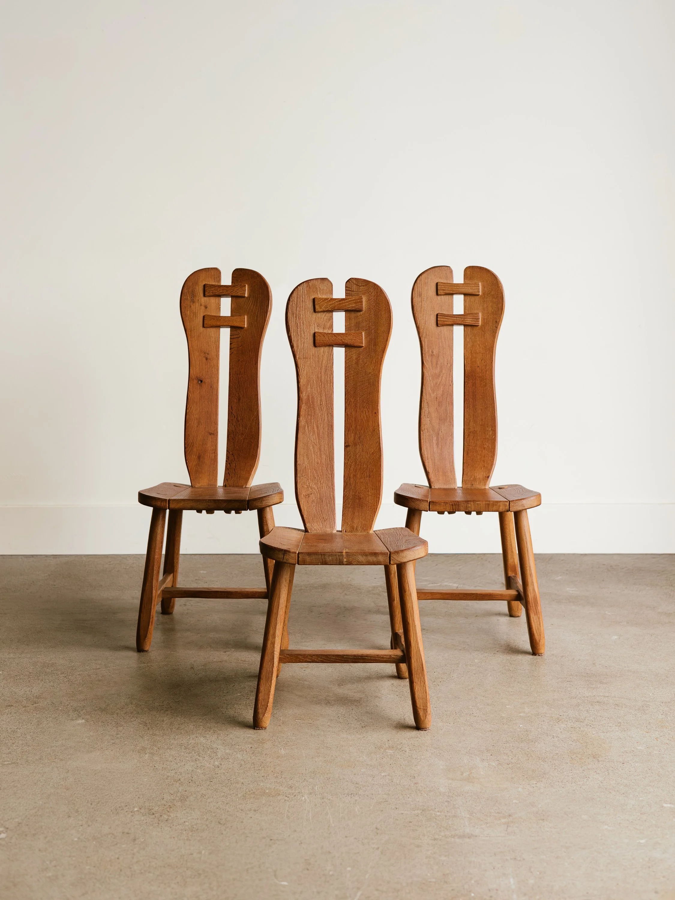 The Catalogue 4;3-11.jpg