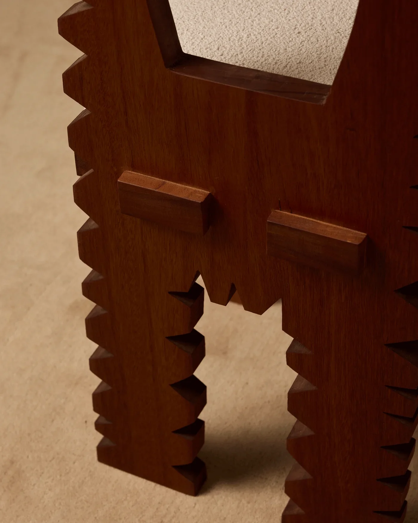 jura-dining-chair-8682372_1400x.webp (Copy) (Copy) (Copy) (Copy) (Copy) (Copy) (Copy)