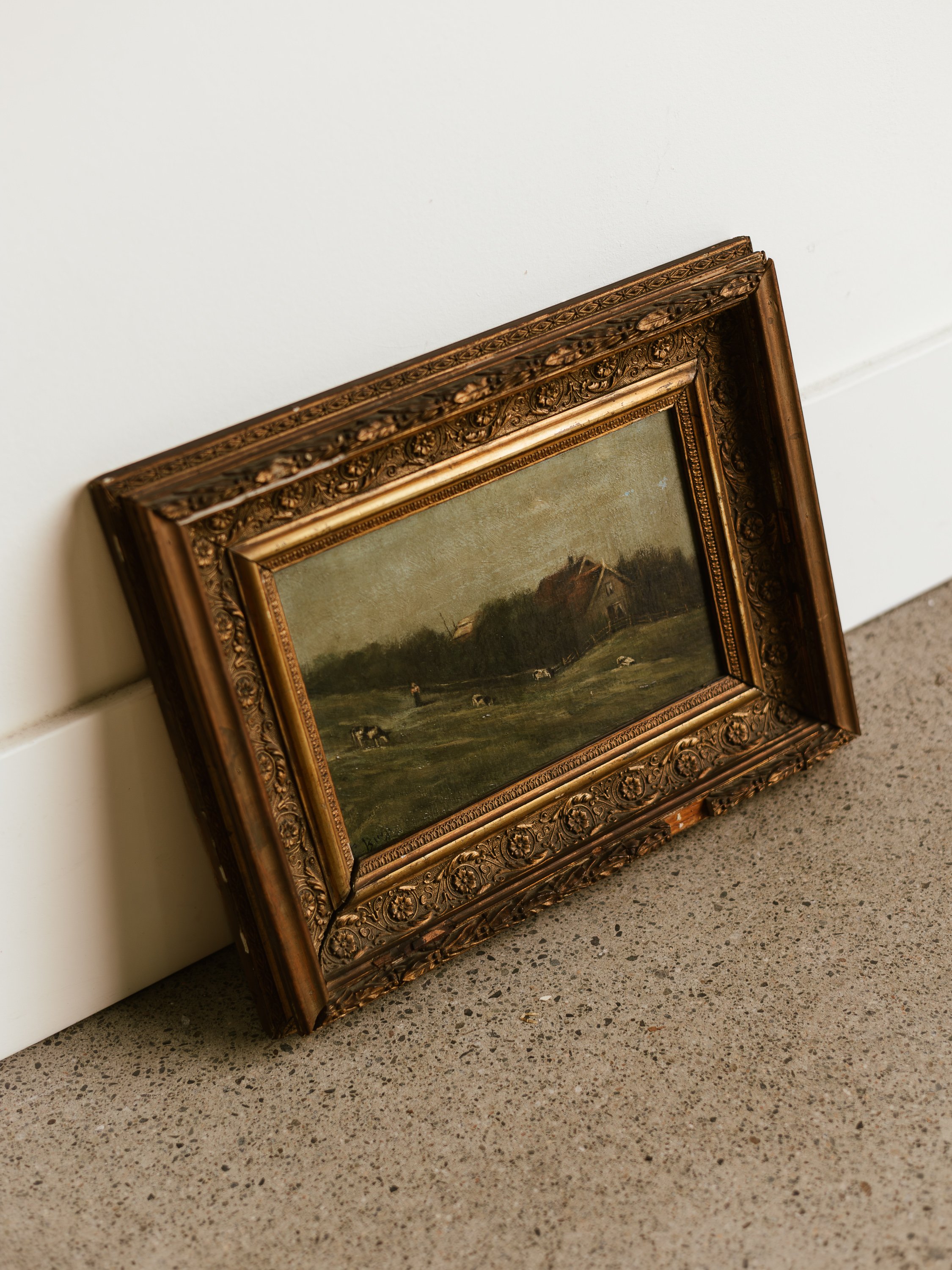 The Catalogue 4;3-50.jpg