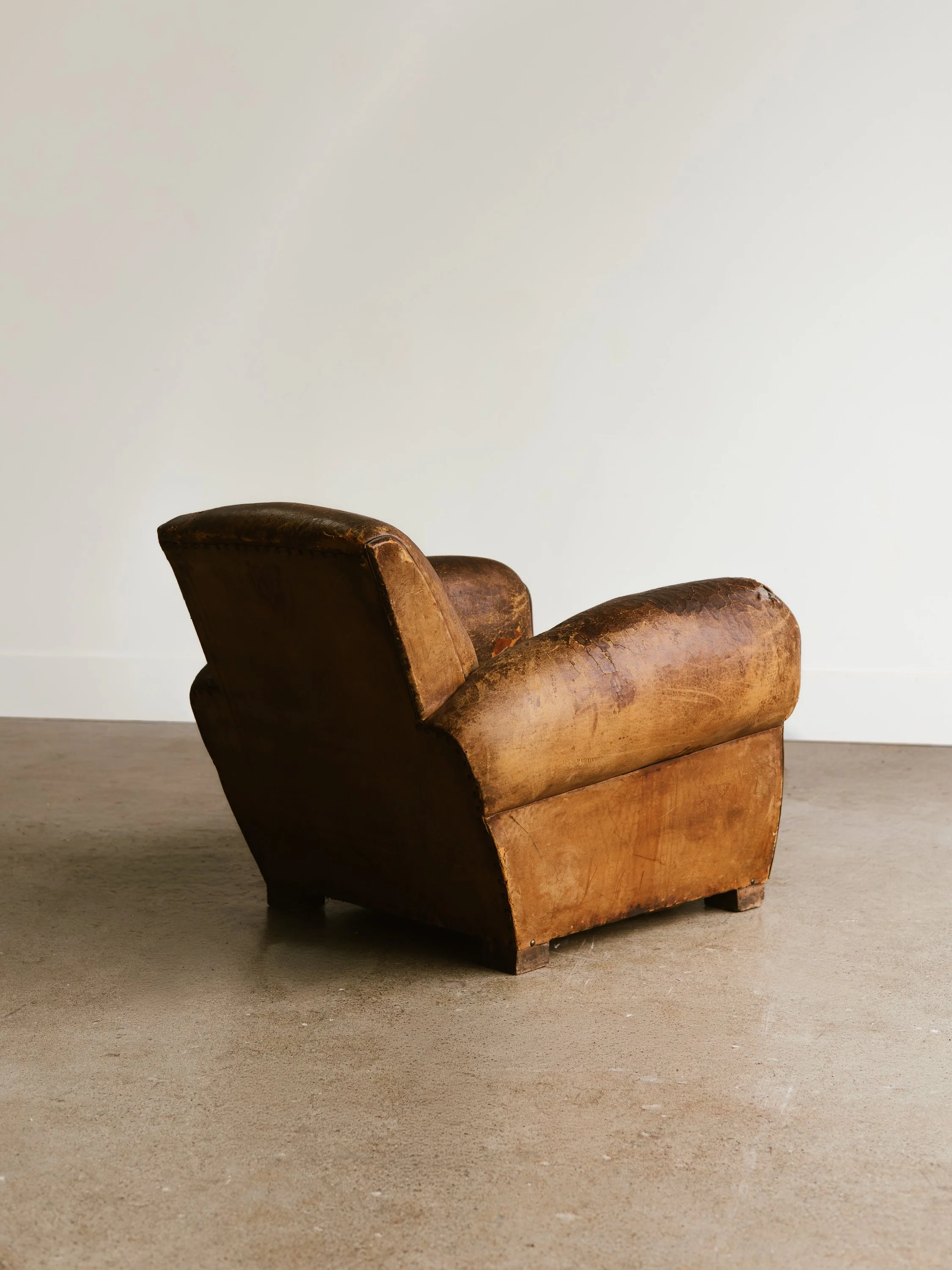 The Catalogue 4;3-4.jpg