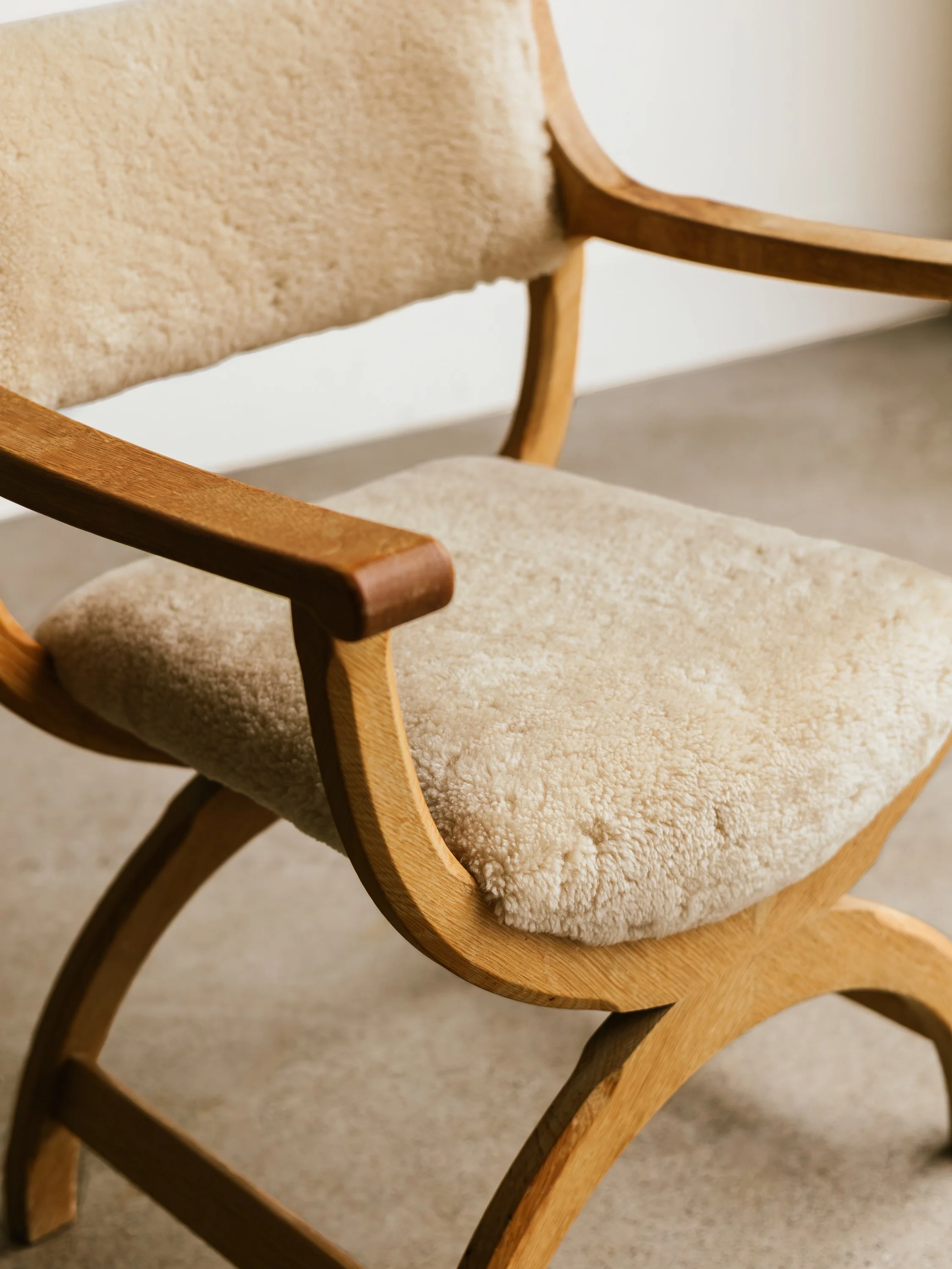 The Catalogue 4;3-25.jpg