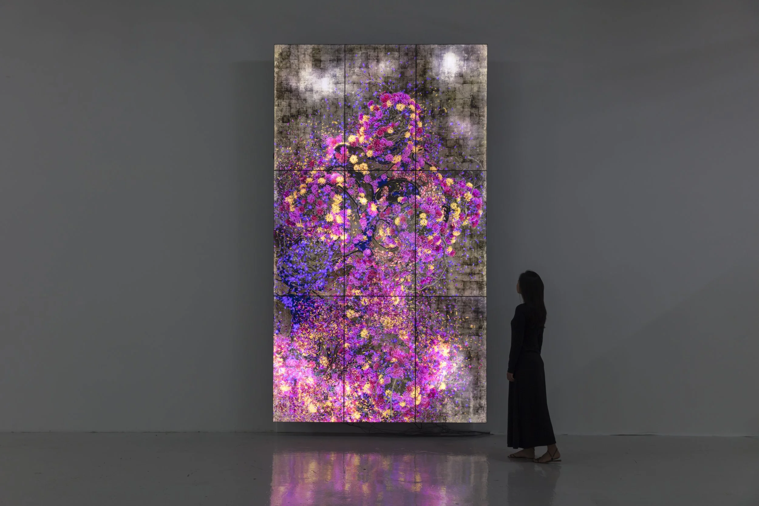 Continuous Life and Death at the Now of Eternity_nov_01_ikkanGallery.jpg